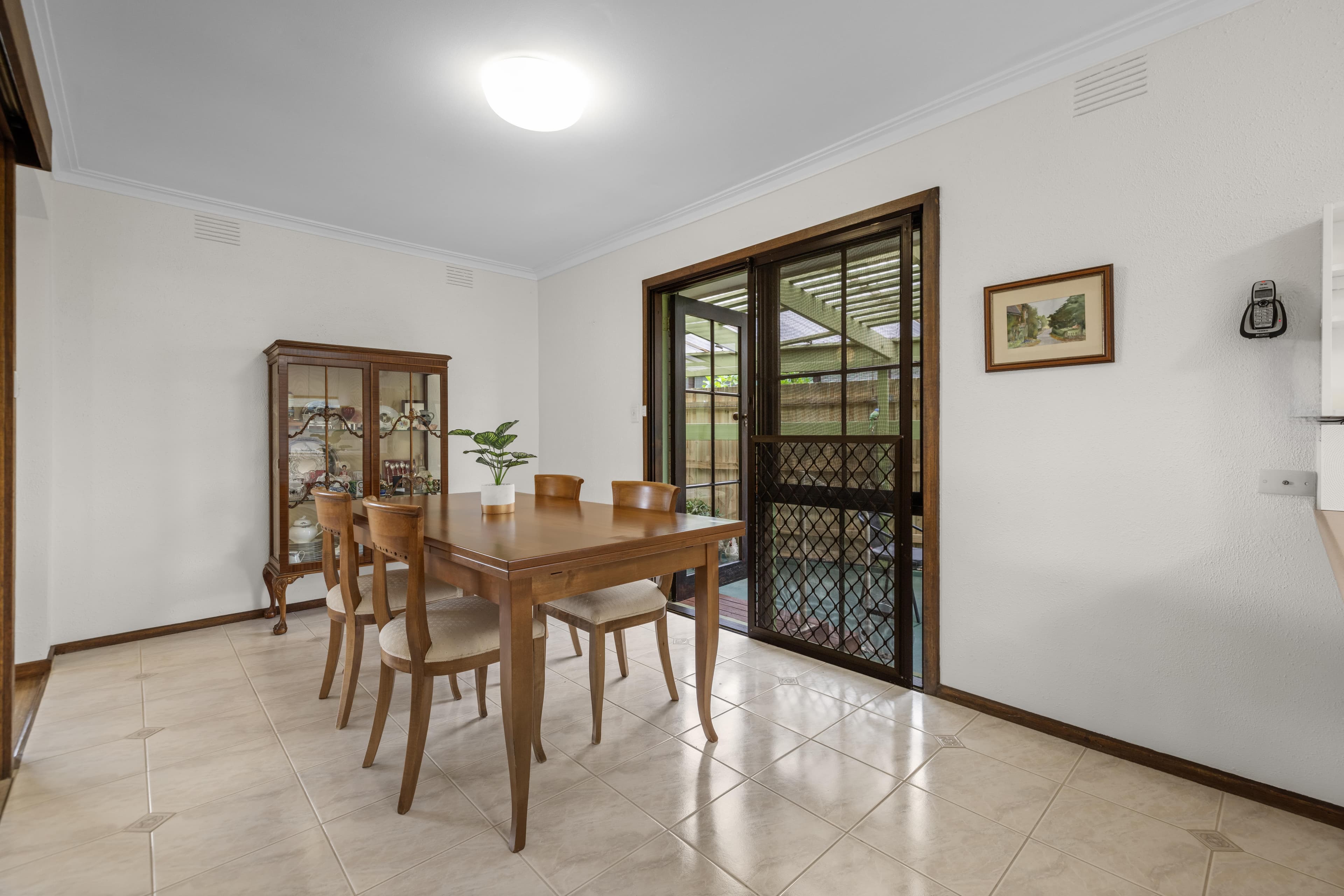 15 Chelsea Park Drive, Chelsea Heights VIC 3196, Chelsea Heights - Thumbnail 8