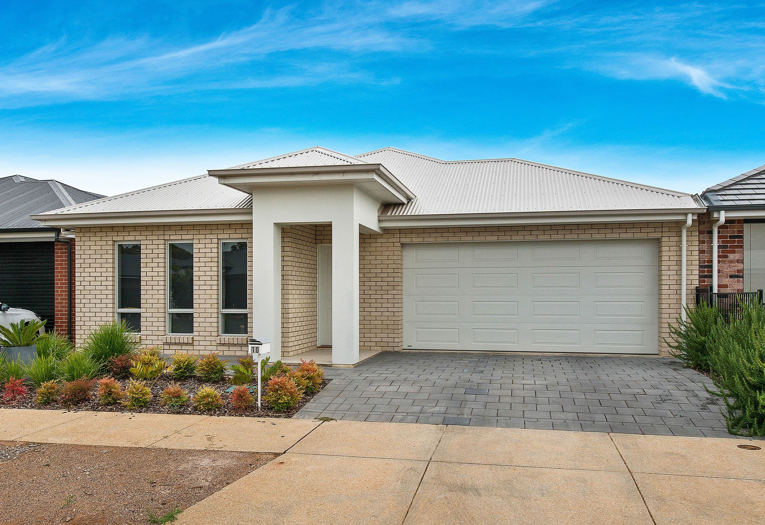 10 Rivitalo Avenue, Munno Para SA 5115, Munno Para - Image 1