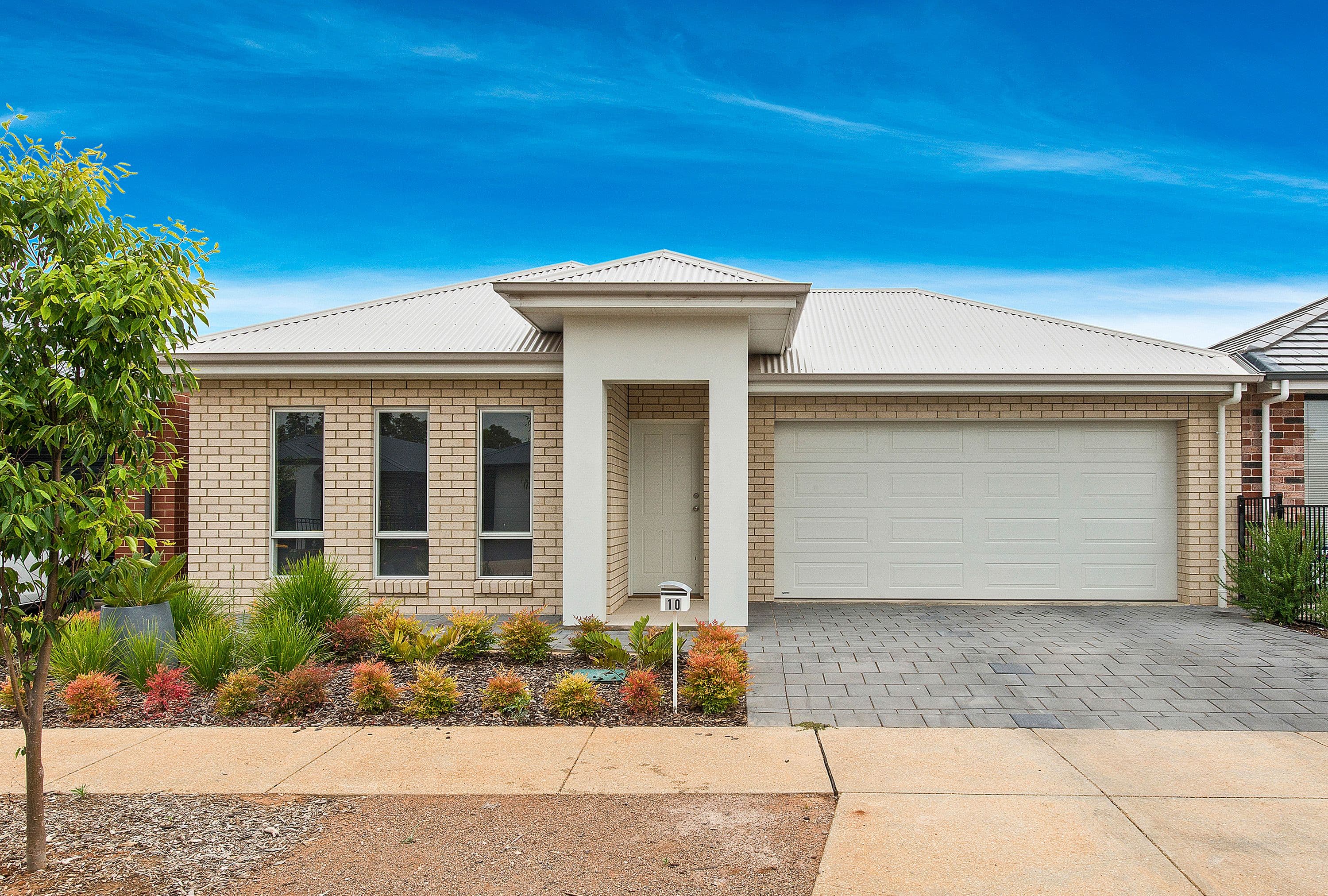 10 Rivitalo Avenue, Munno Para SA 5115, Munno Para - Thumbnail 2