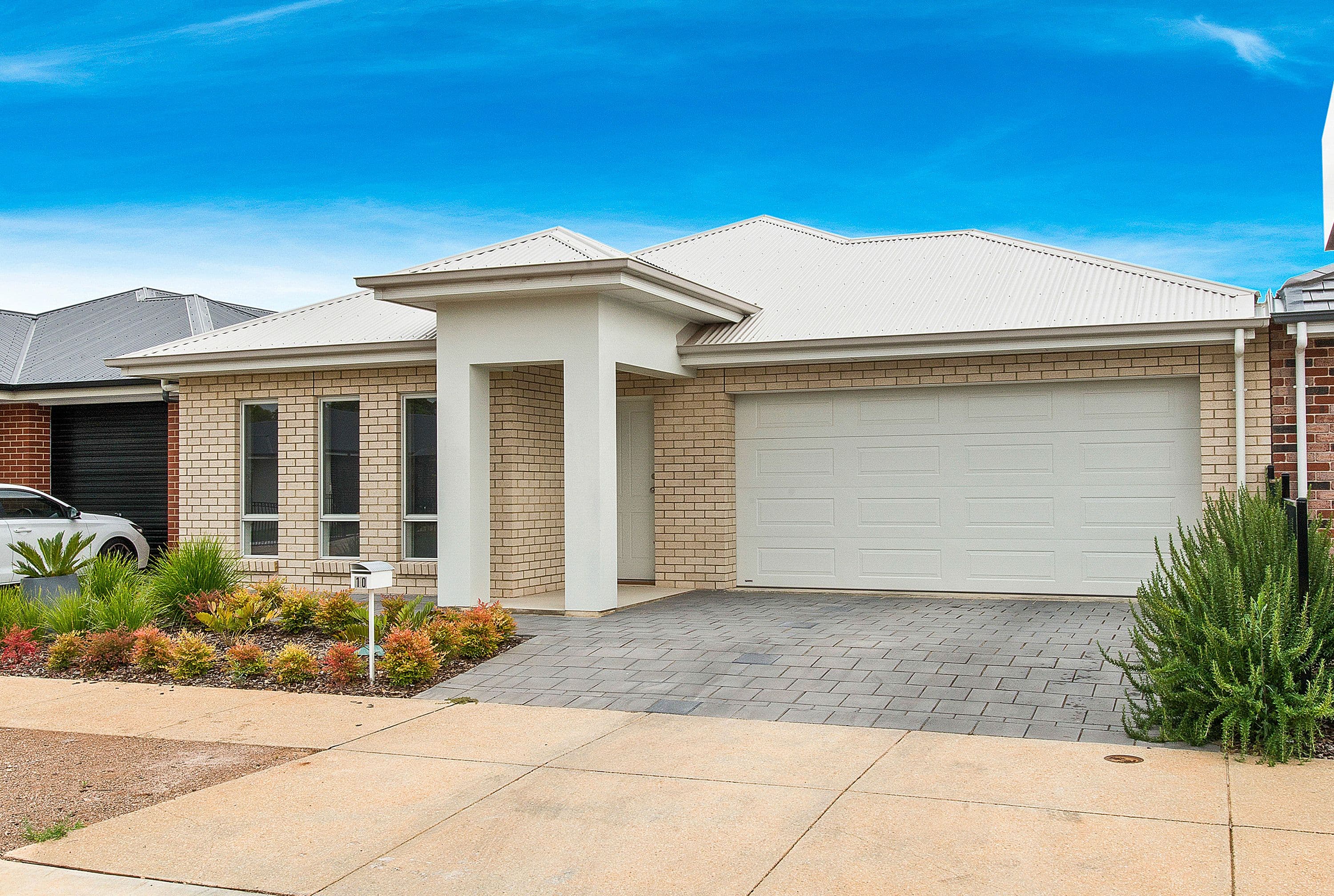10 Rivitalo Avenue, Munno Para SA 5115, Munno Para - Thumbnail 3