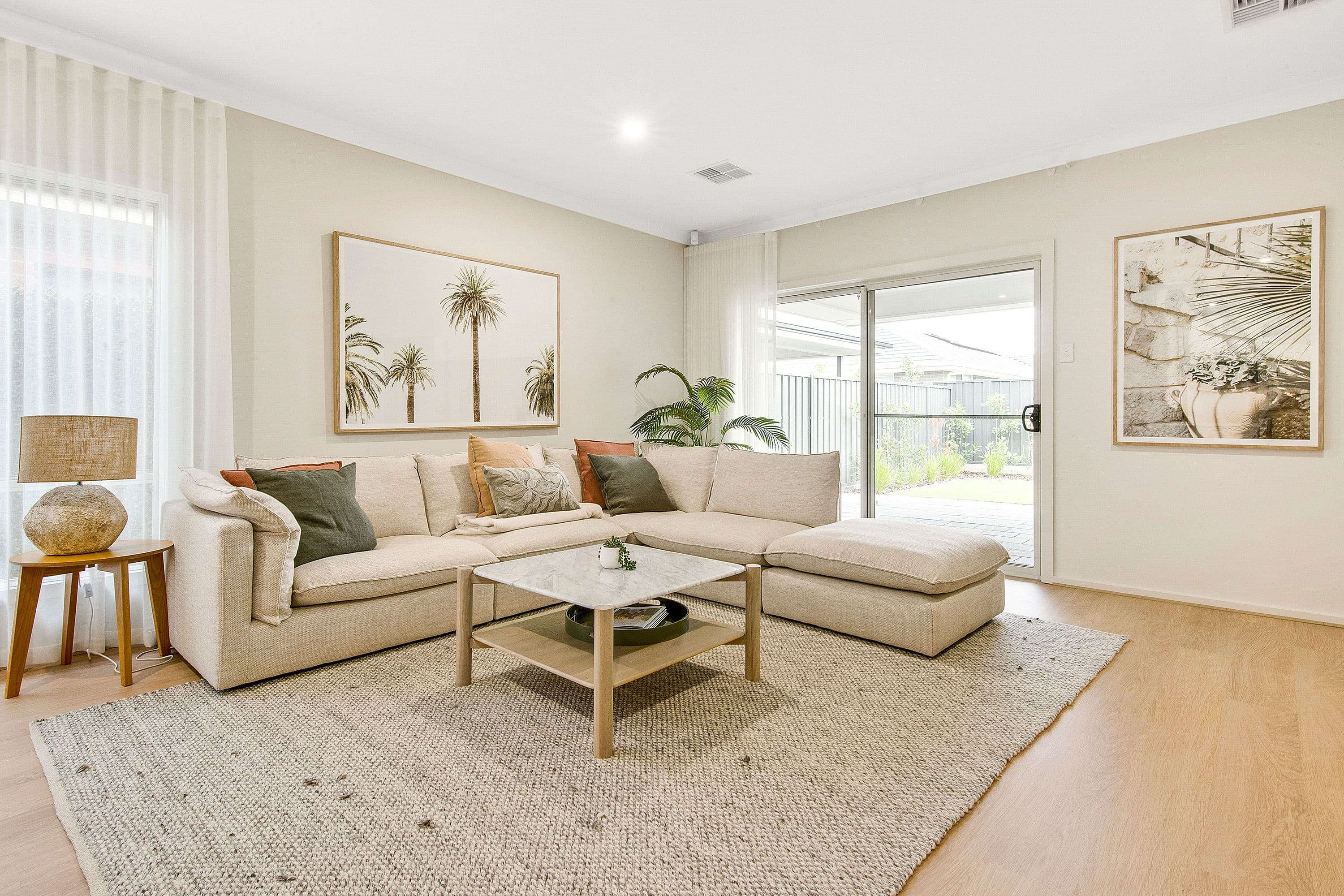 10 Rivitalo Avenue, Munno Para SA 5115, Munno Para - Thumbnail 4