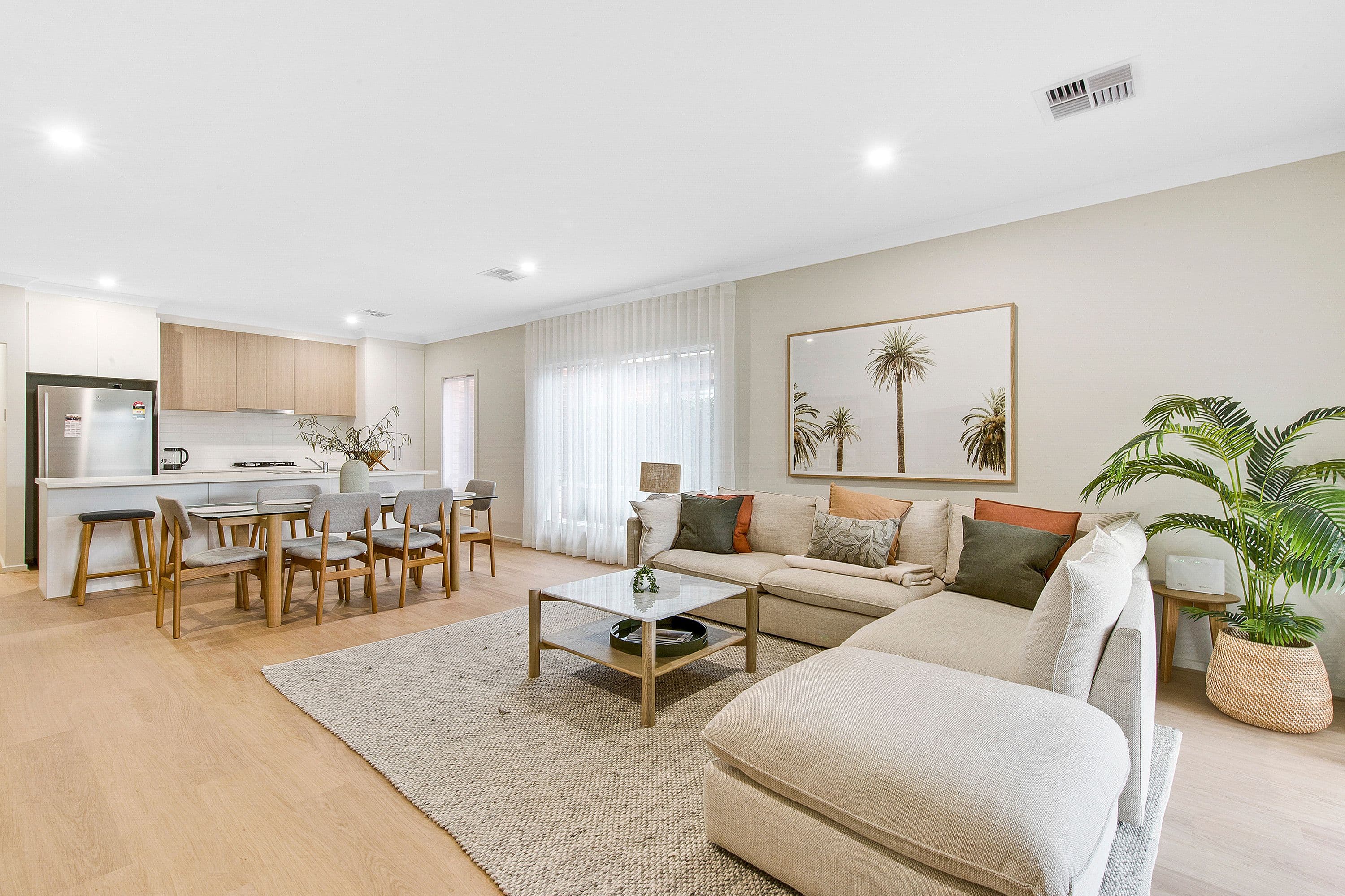 10 Rivitalo Avenue, Munno Para SA 5115, Munno Para - Thumbnail 5