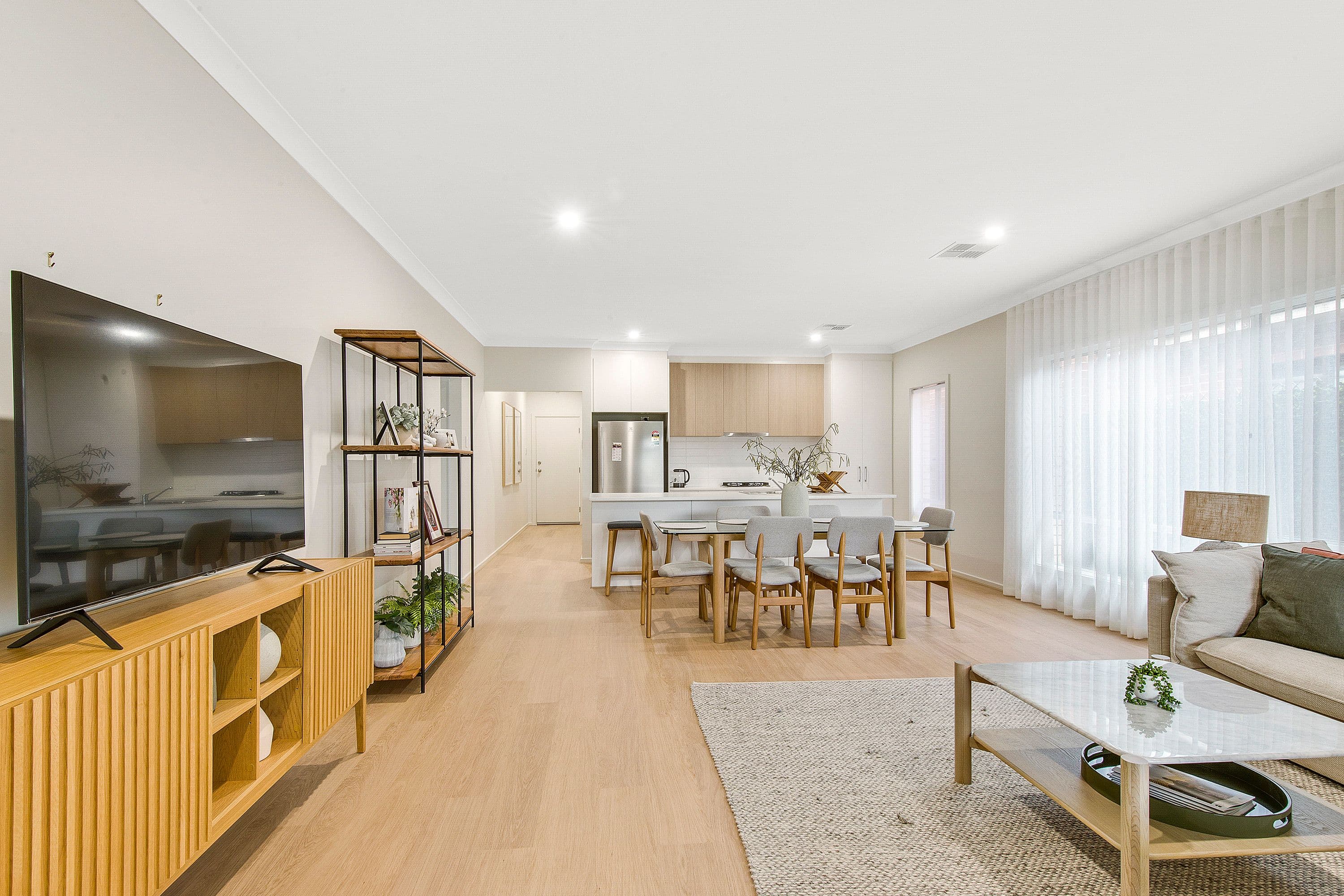 10 Rivitalo Avenue, Munno Para SA 5115, Munno Para - Thumbnail 6