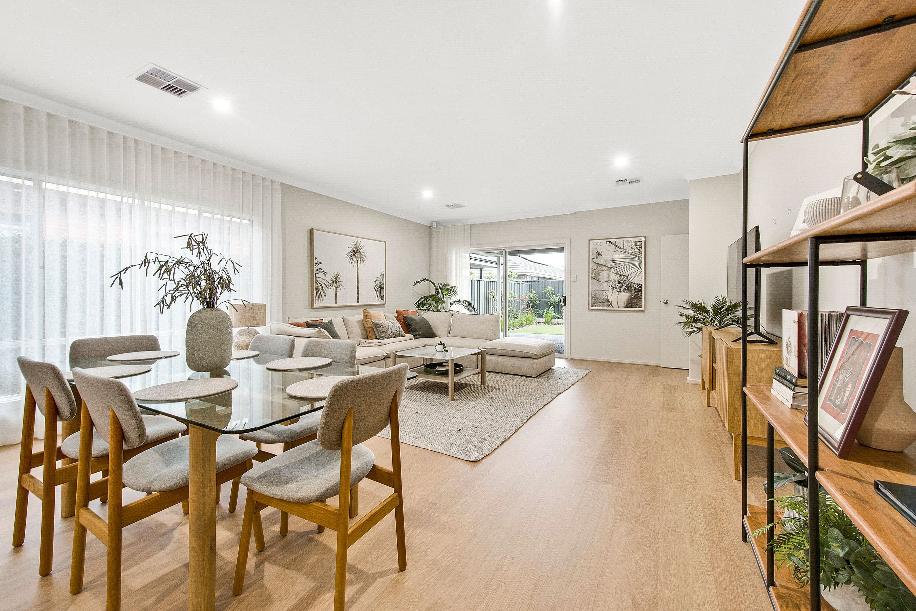 10 Rivitalo Avenue, Munno Para SA 5115, Munno Para - Thumbnail 7