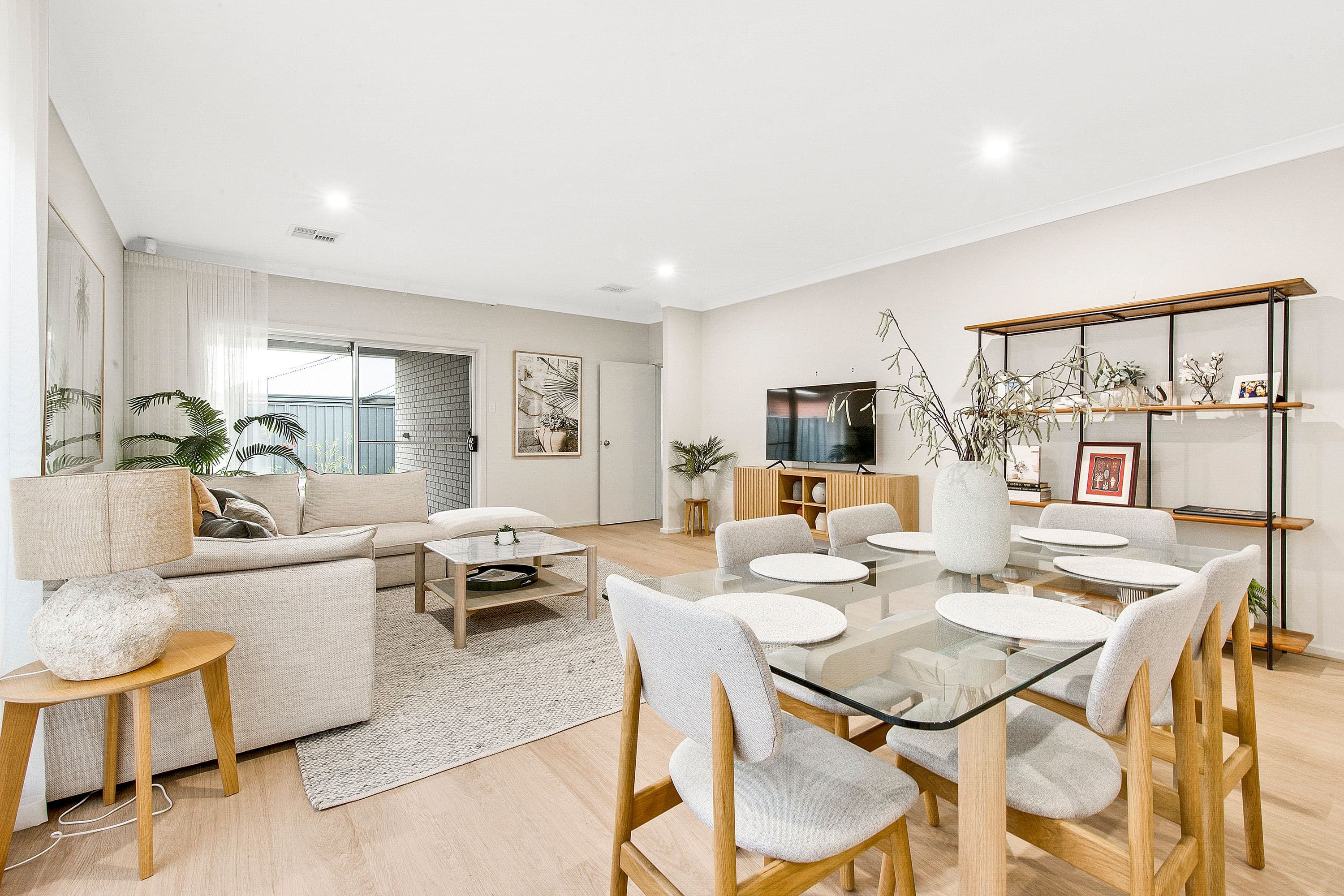 10 Rivitalo Avenue, Munno Para SA 5115, Munno Para - Thumbnail 8