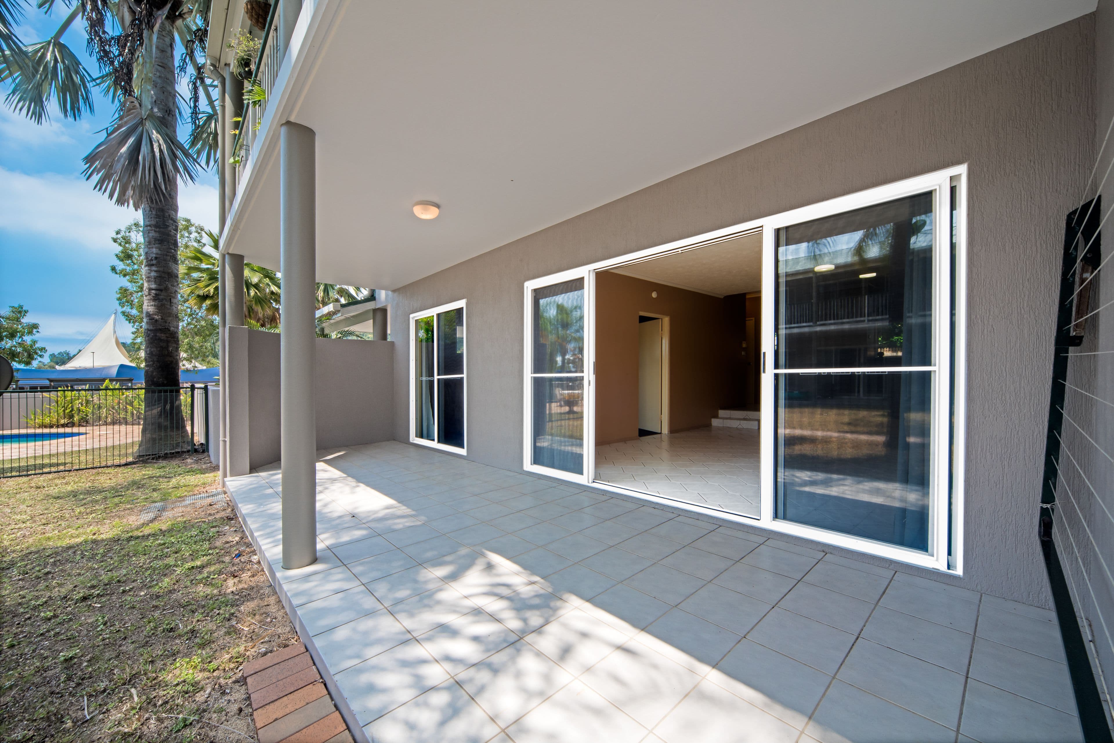 10 Island Drive, Cannonvale QLD 4802, Cannonvale - Image 1