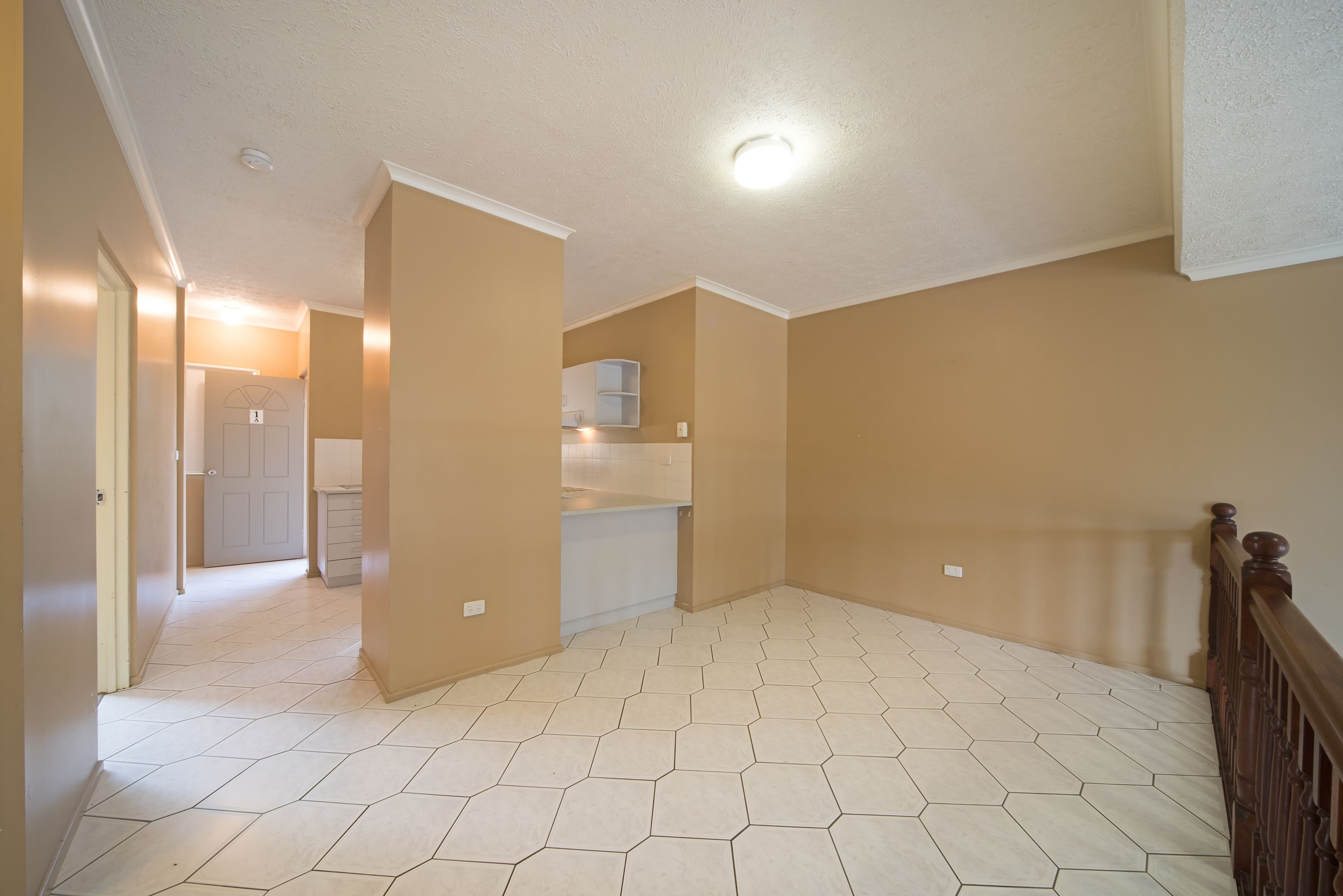 10 Island Drive, Cannonvale QLD 4802, Cannonvale - Thumbnail 6