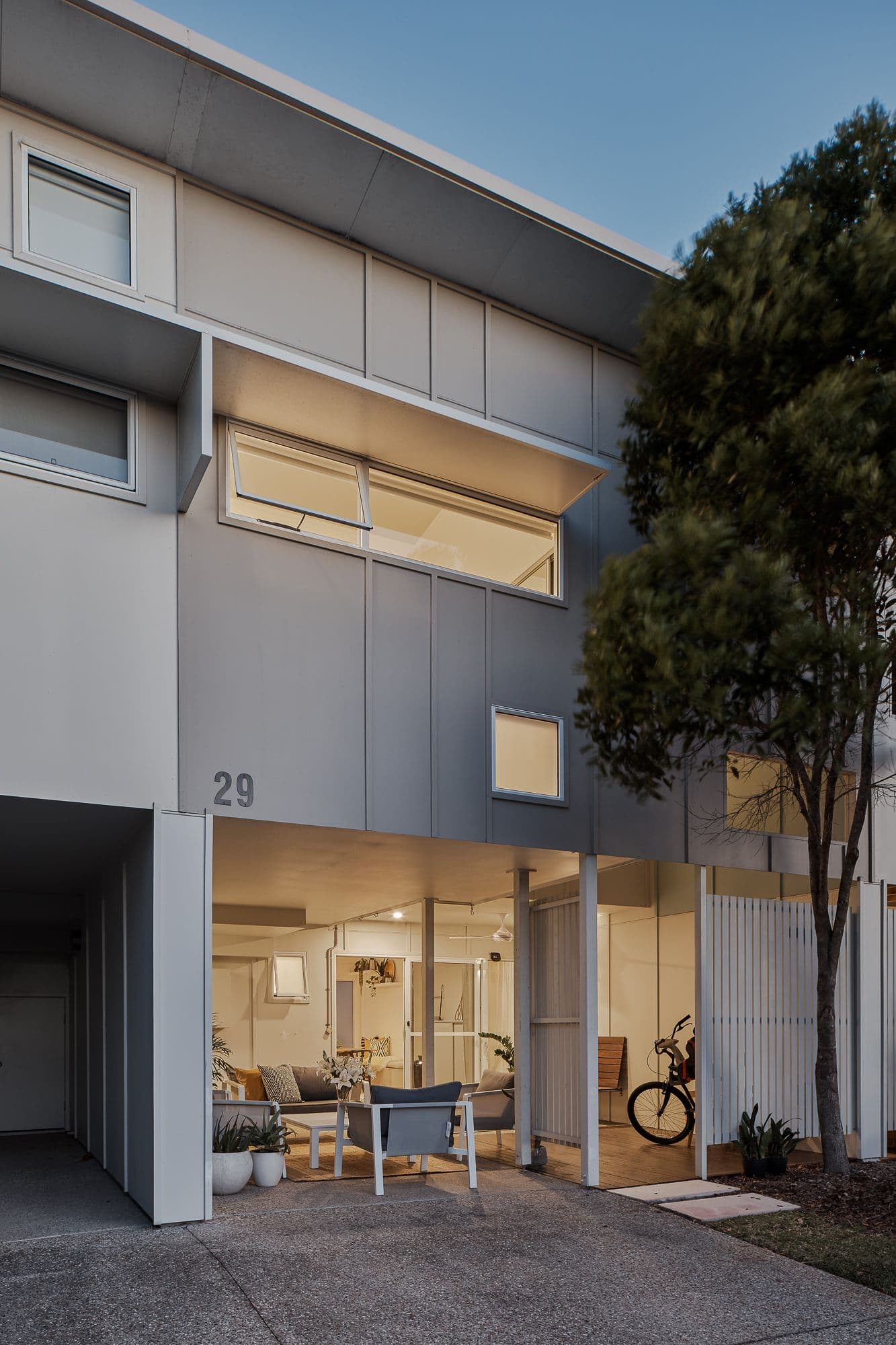 603-615 Casuarina Way, Casuarina NSW 2487, Casuarina - Image 1