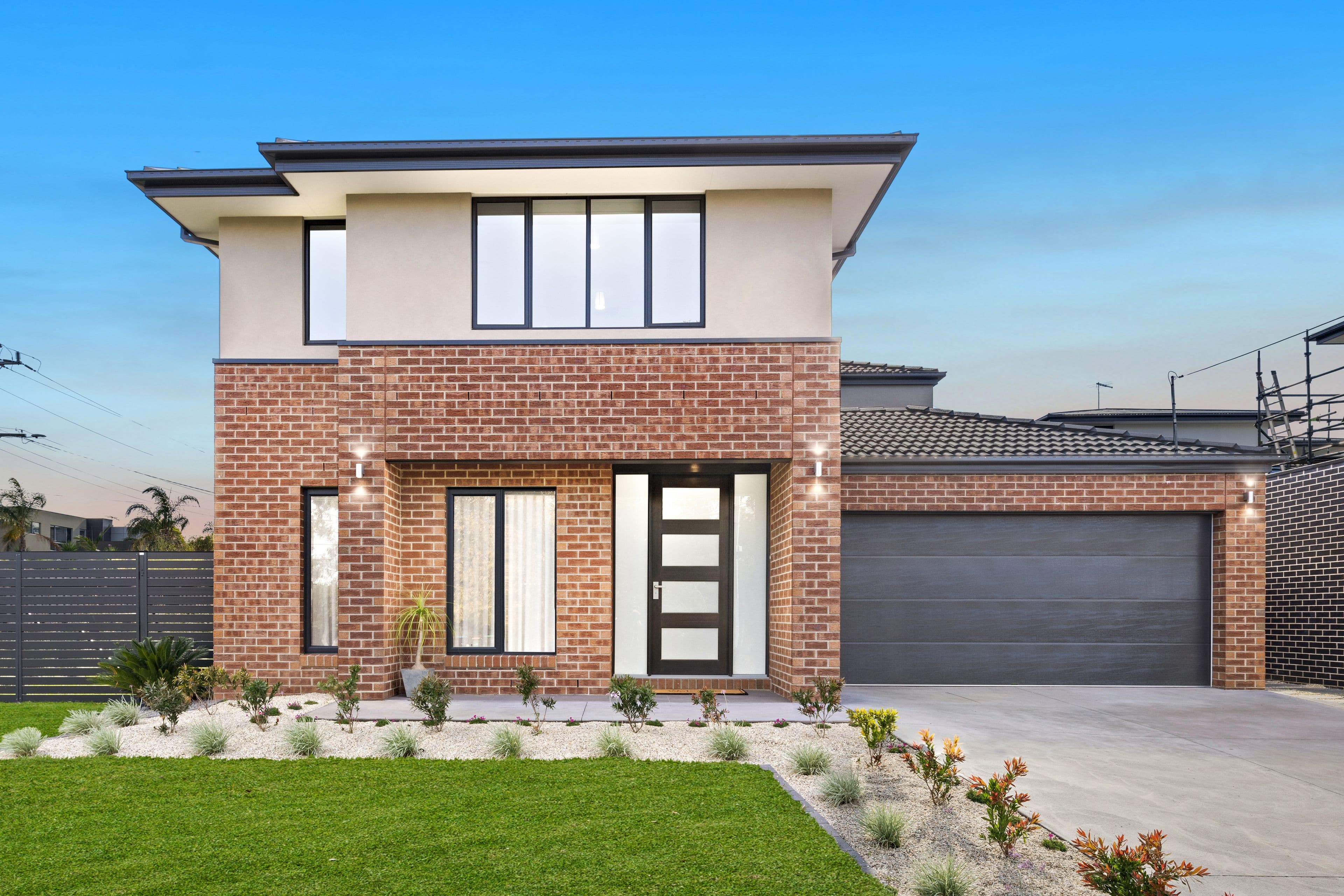 37 Michele Drive, Scoresby VIC 3179, Scoresby - Image 1