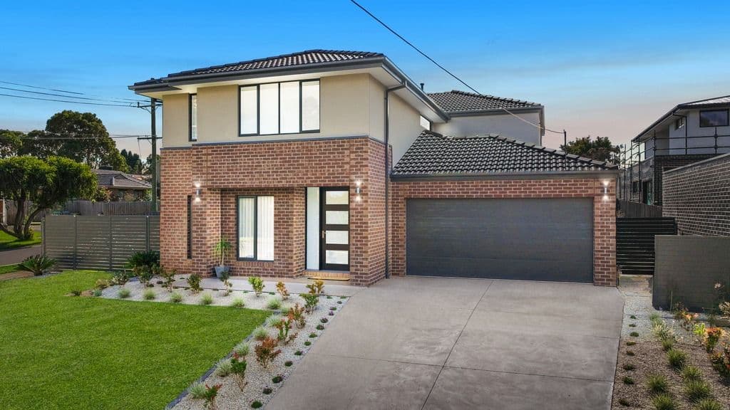 37 Michele Drive, Scoresby VIC 3179, Scoresby - Thumbnail 2