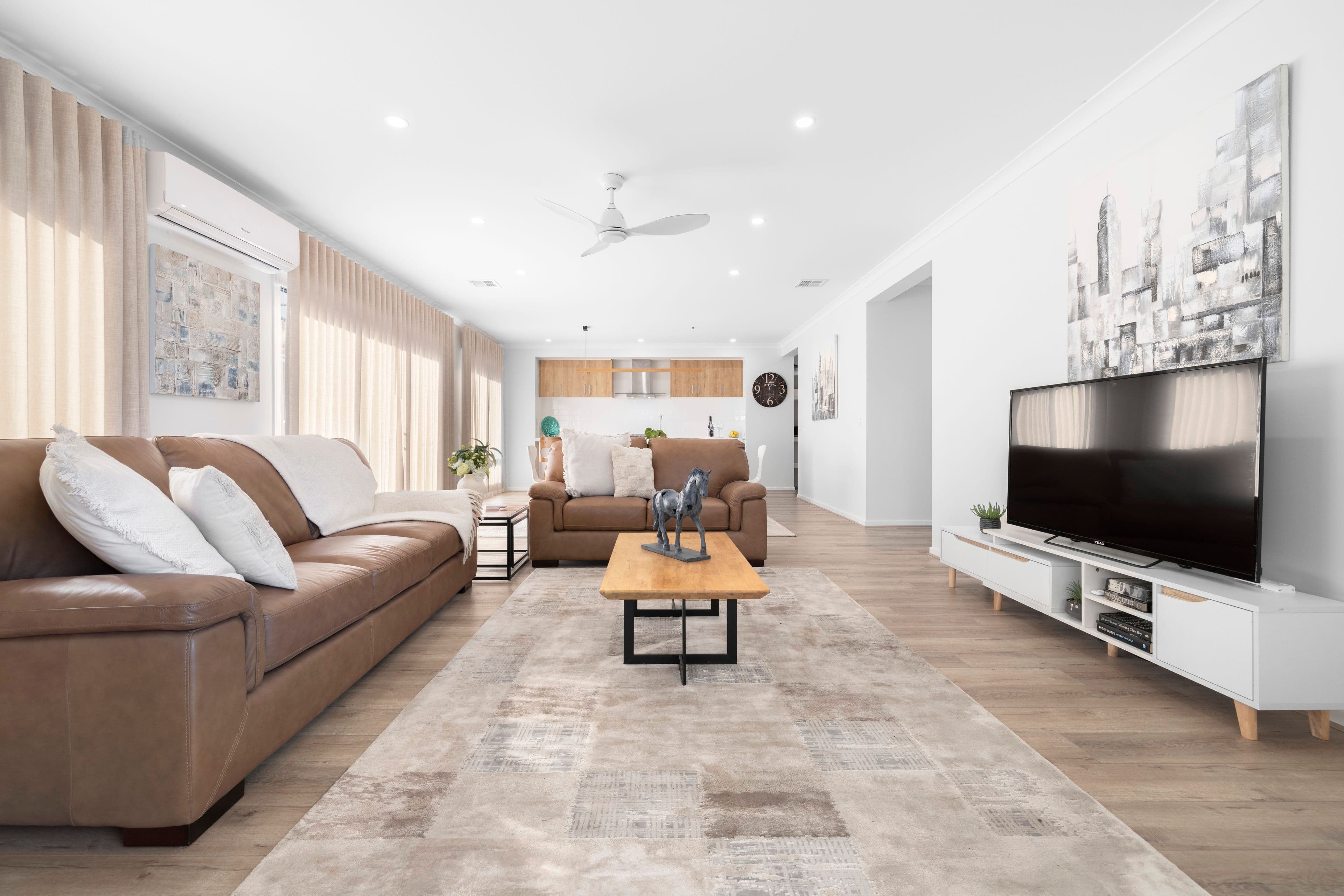37 Michele Drive, Scoresby VIC 3179, Scoresby - Thumbnail 5