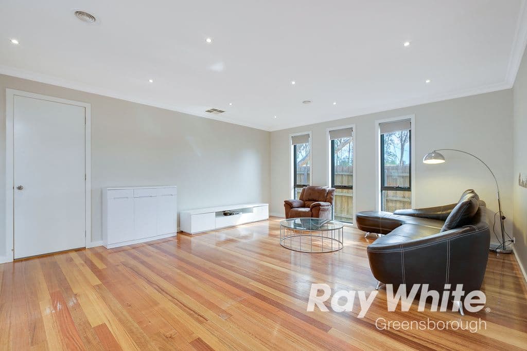 21 Hamlet Street, Greensborough VIC 3088, Greensborough - Thumbnail 3