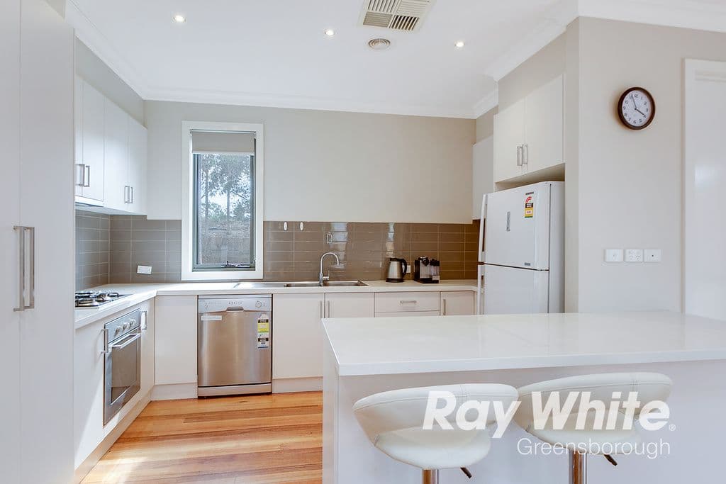 21 Hamlet Street, Greensborough VIC 3088, Greensborough - Thumbnail 4