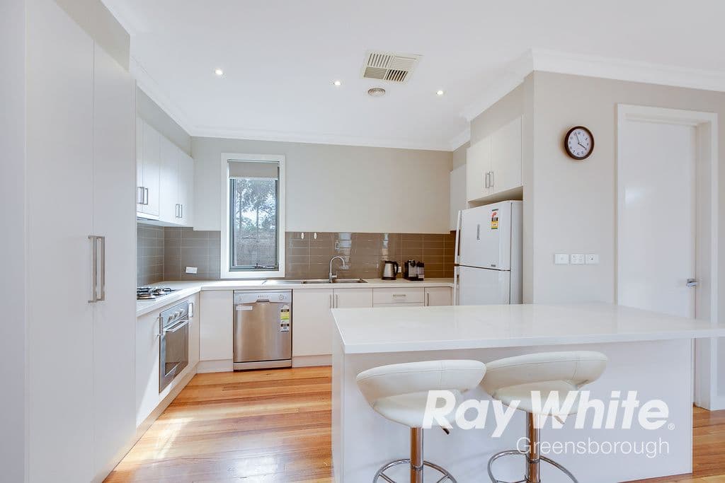 21 Hamlet Street, Greensborough VIC 3088, Greensborough - Thumbnail 5
