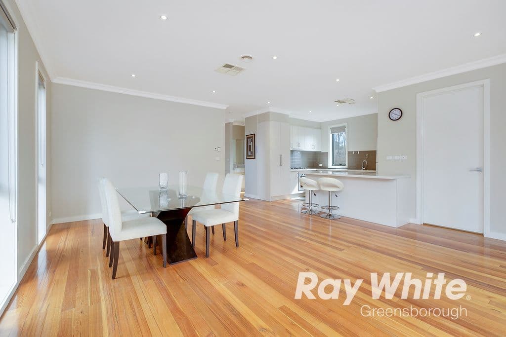 21 Hamlet Street, Greensborough VIC 3088, Greensborough - Thumbnail 6
