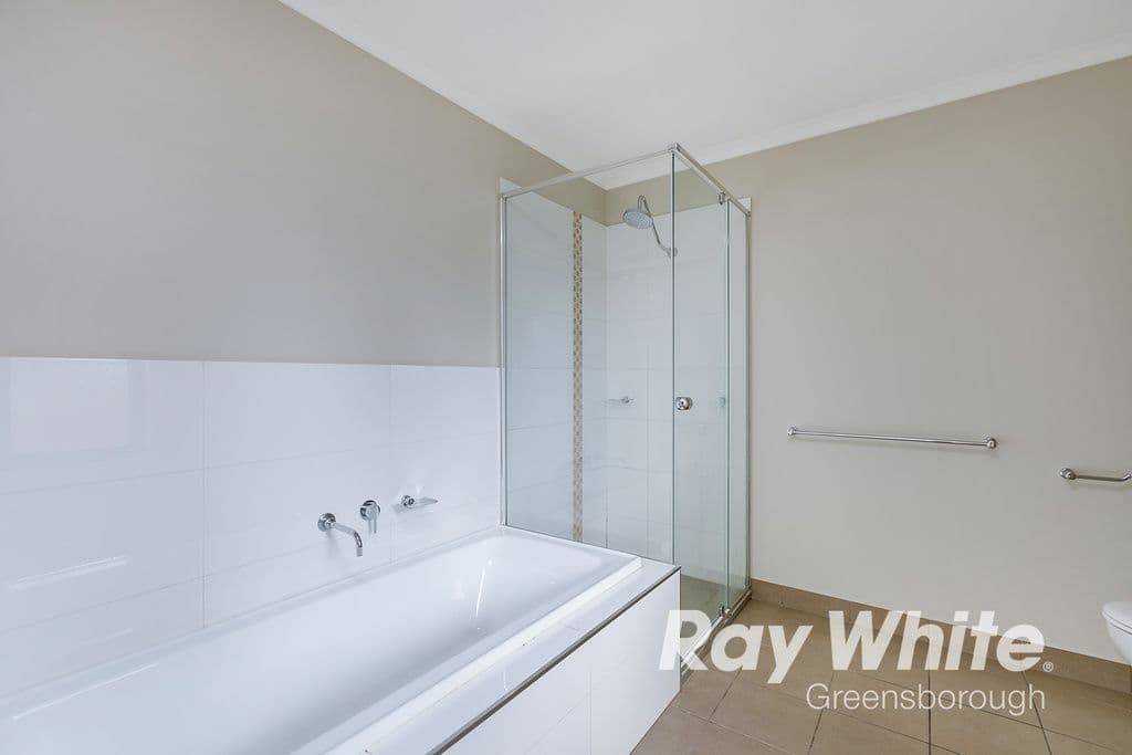 21 Hamlet Street, Greensborough VIC 3088, Greensborough - Thumbnail 7