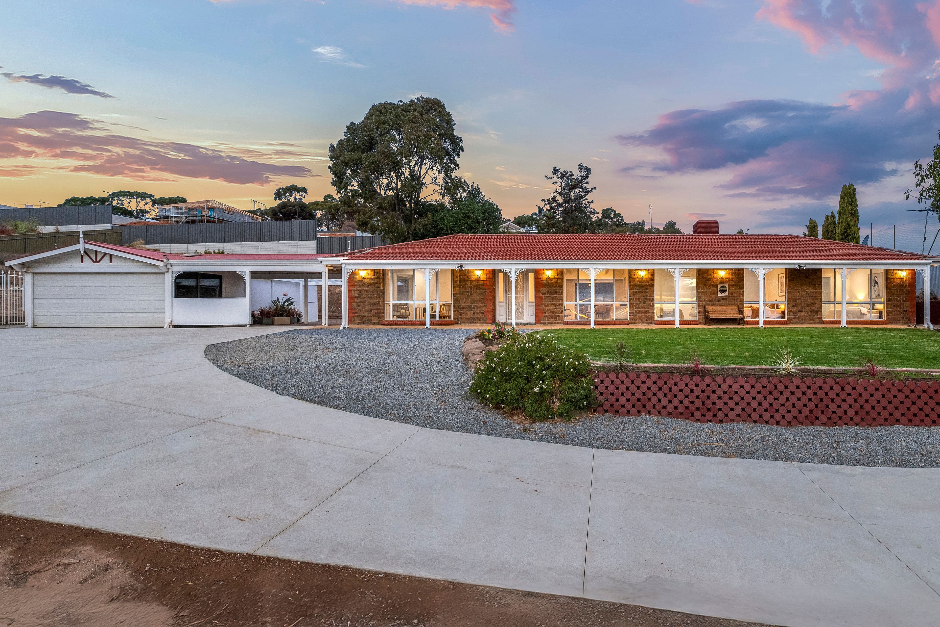 62B Coomurra Drive, Salisbury Heights SA 5109, Salisbury Heights - Image 1
