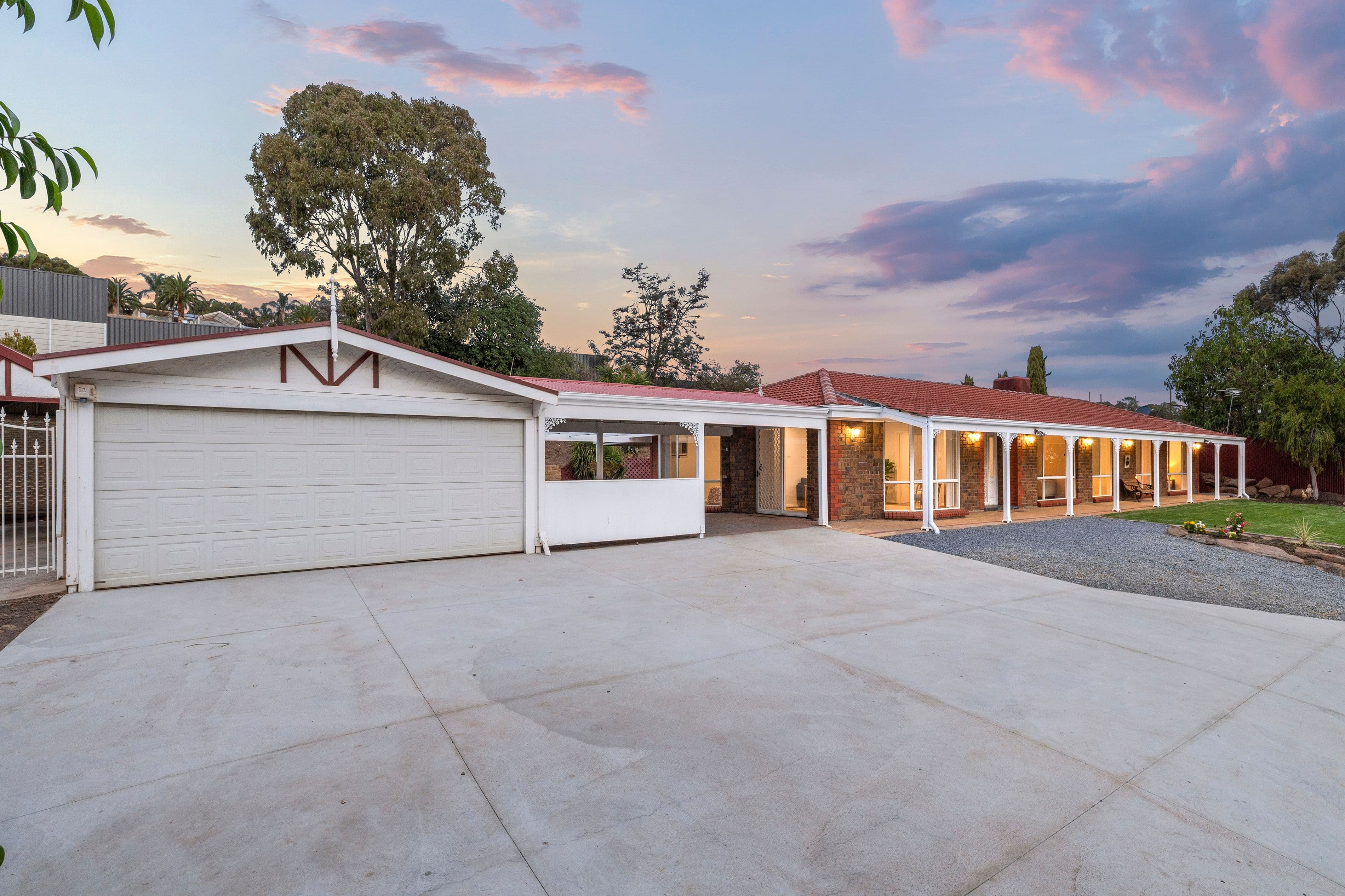 62B Coomurra Drive, Salisbury Heights SA 5109, Salisbury Heights - Thumbnail 2