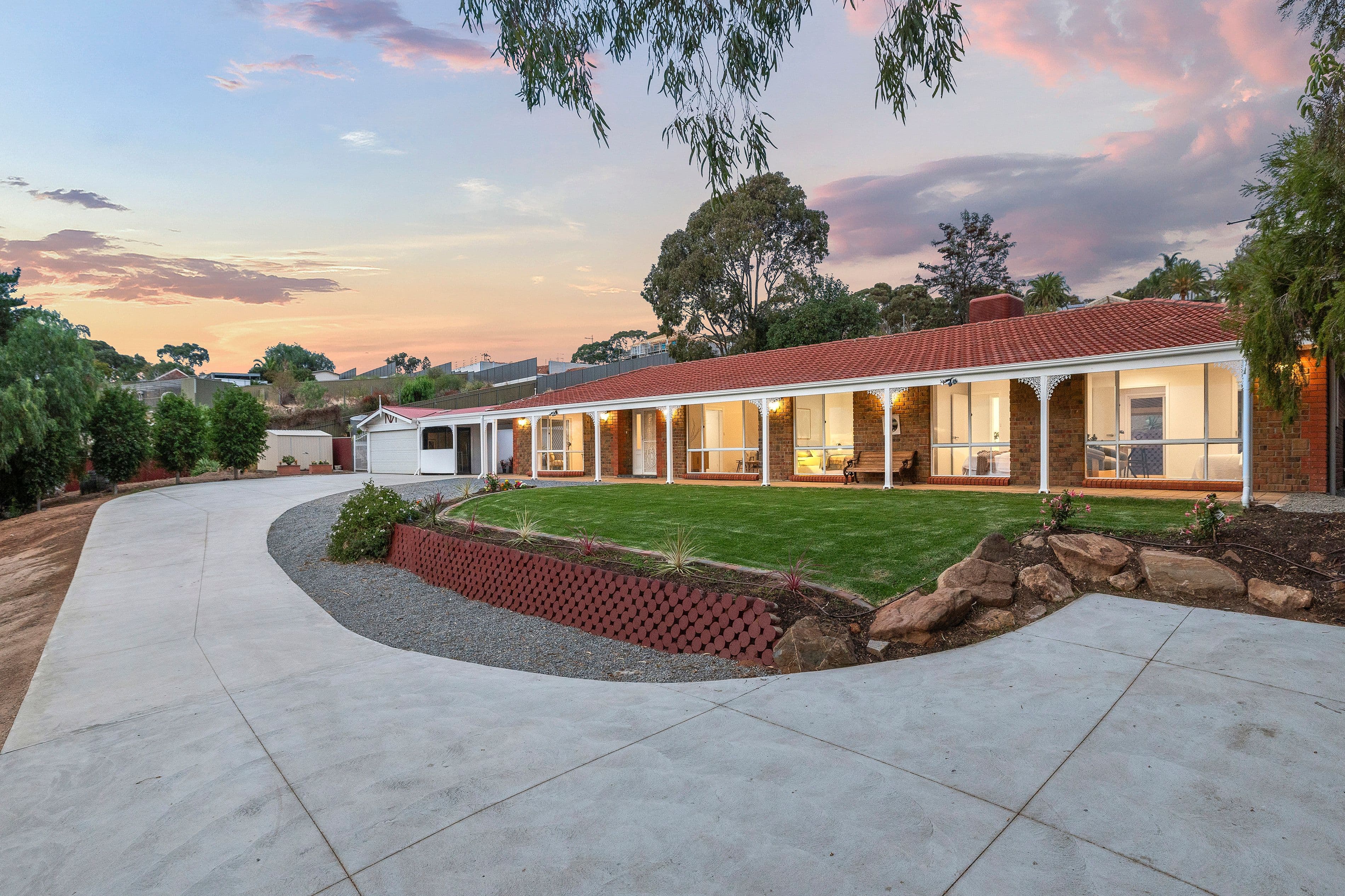 62B Coomurra Drive, Salisbury Heights SA 5109, Salisbury Heights - Thumbnail 3