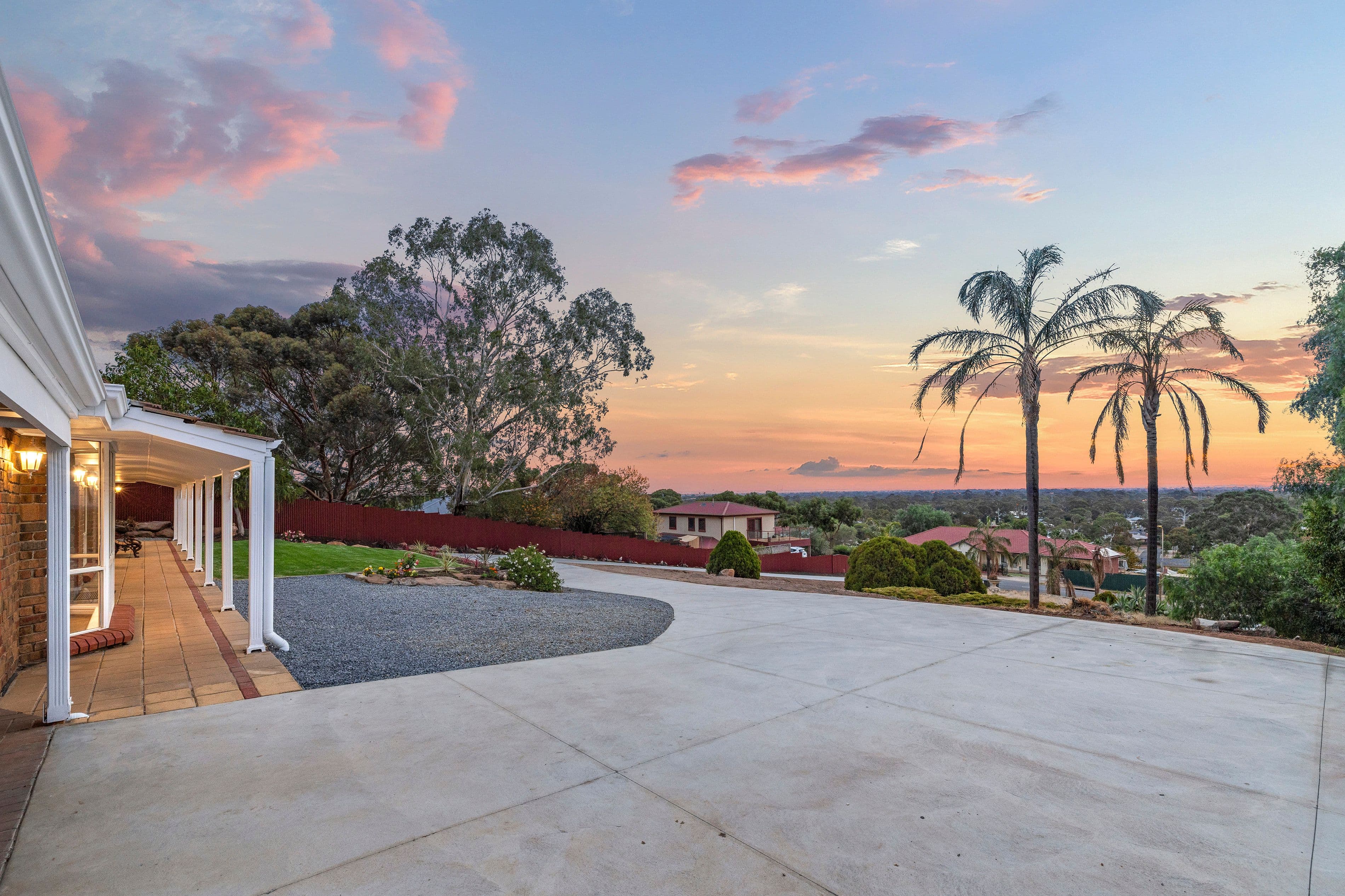 62B Coomurra Drive, Salisbury Heights SA 5109, Salisbury Heights - Thumbnail 4