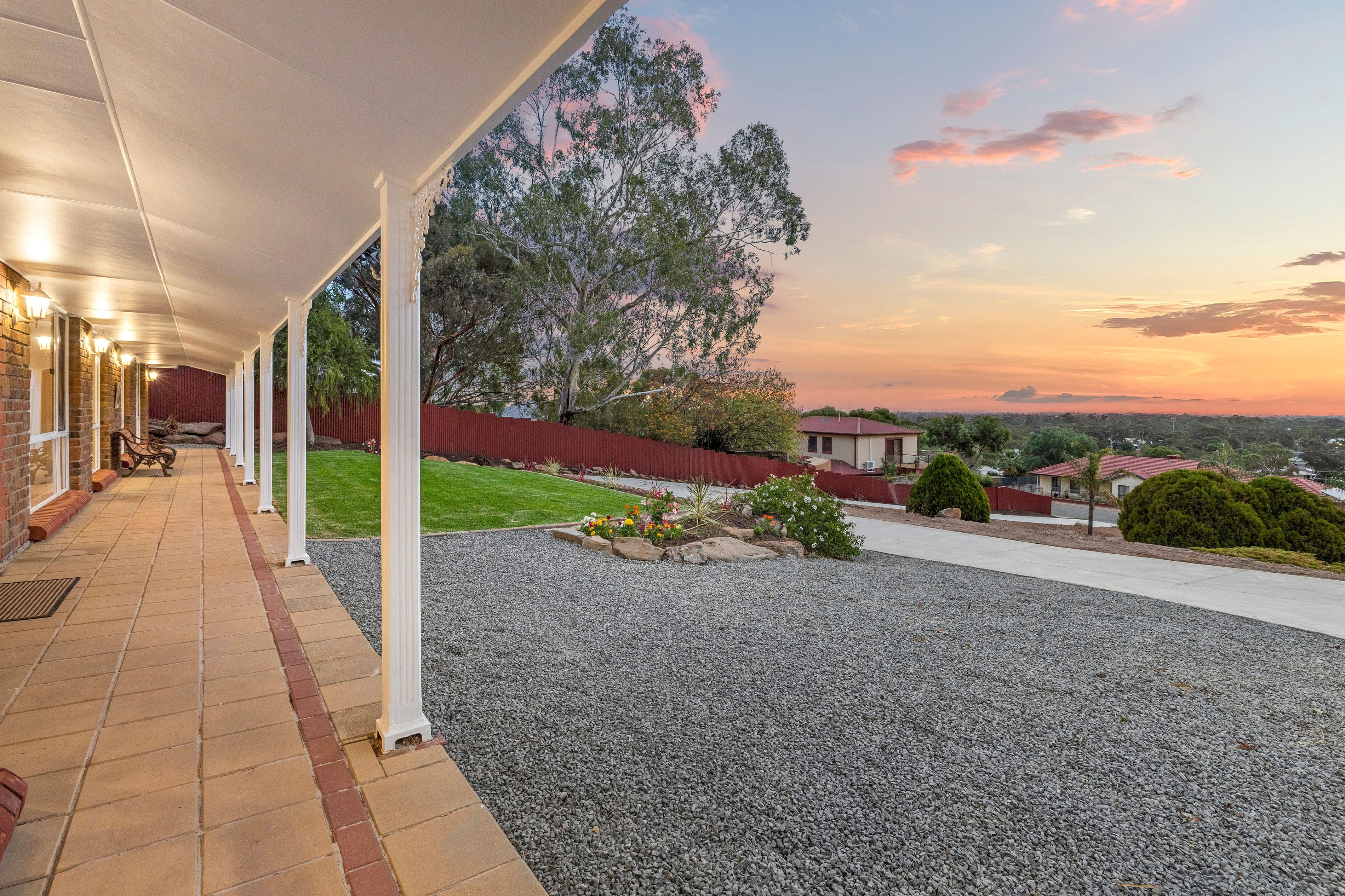 62B Coomurra Drive, Salisbury Heights SA 5109, Salisbury Heights - Thumbnail 5