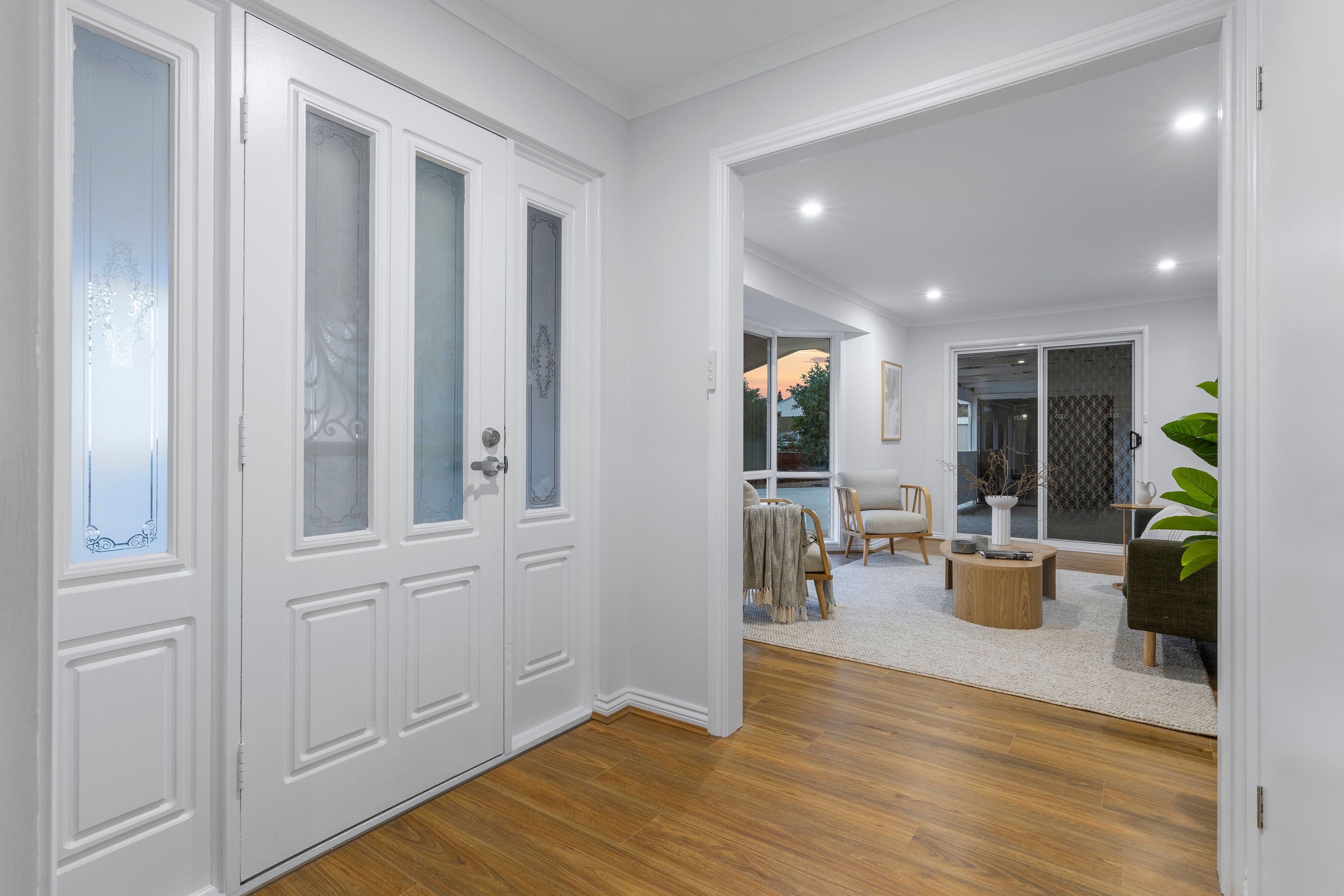 62B Coomurra Drive, Salisbury Heights SA 5109, Salisbury Heights - Thumbnail 6