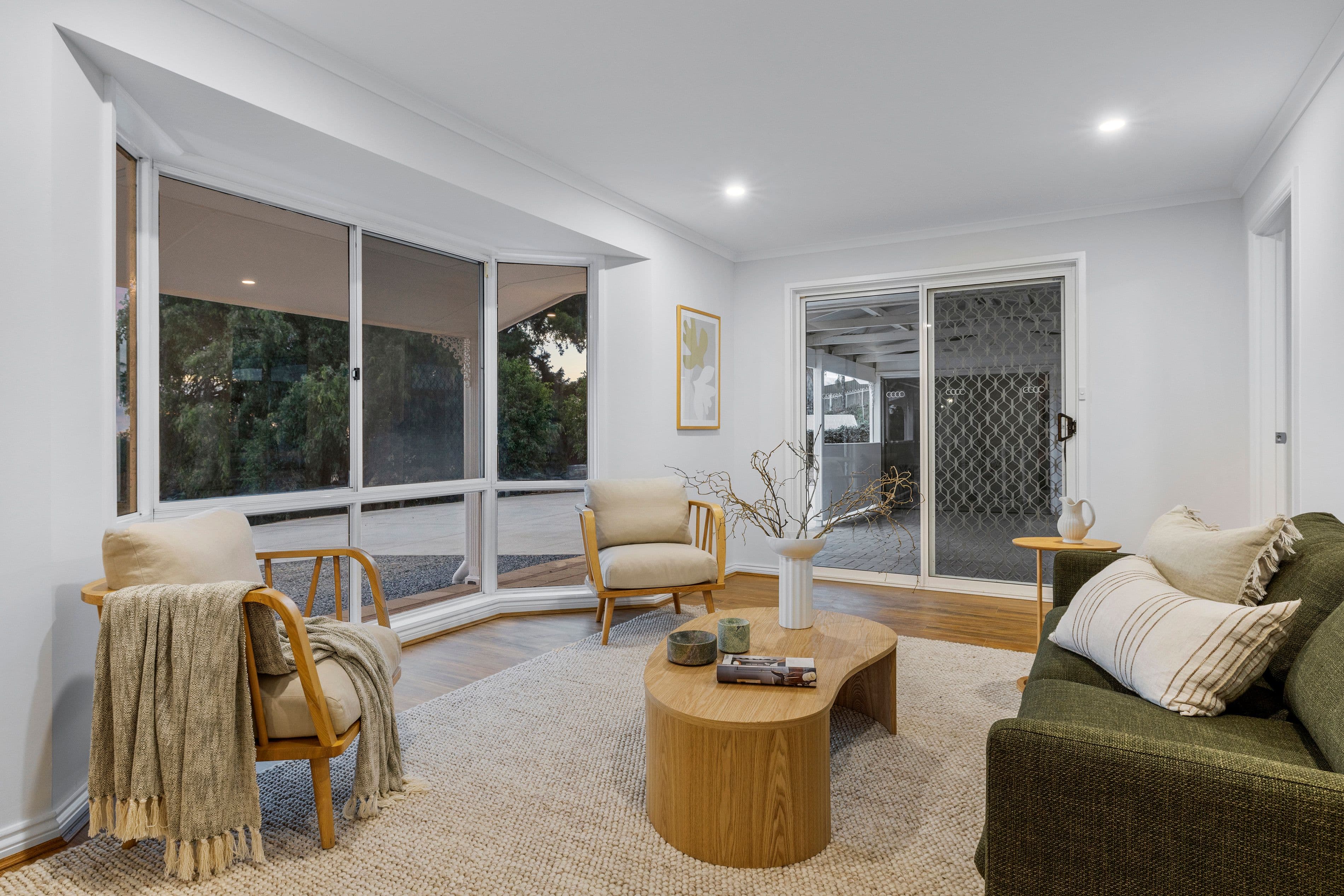 62B Coomurra Drive, Salisbury Heights SA 5109, Salisbury Heights - Thumbnail 7
