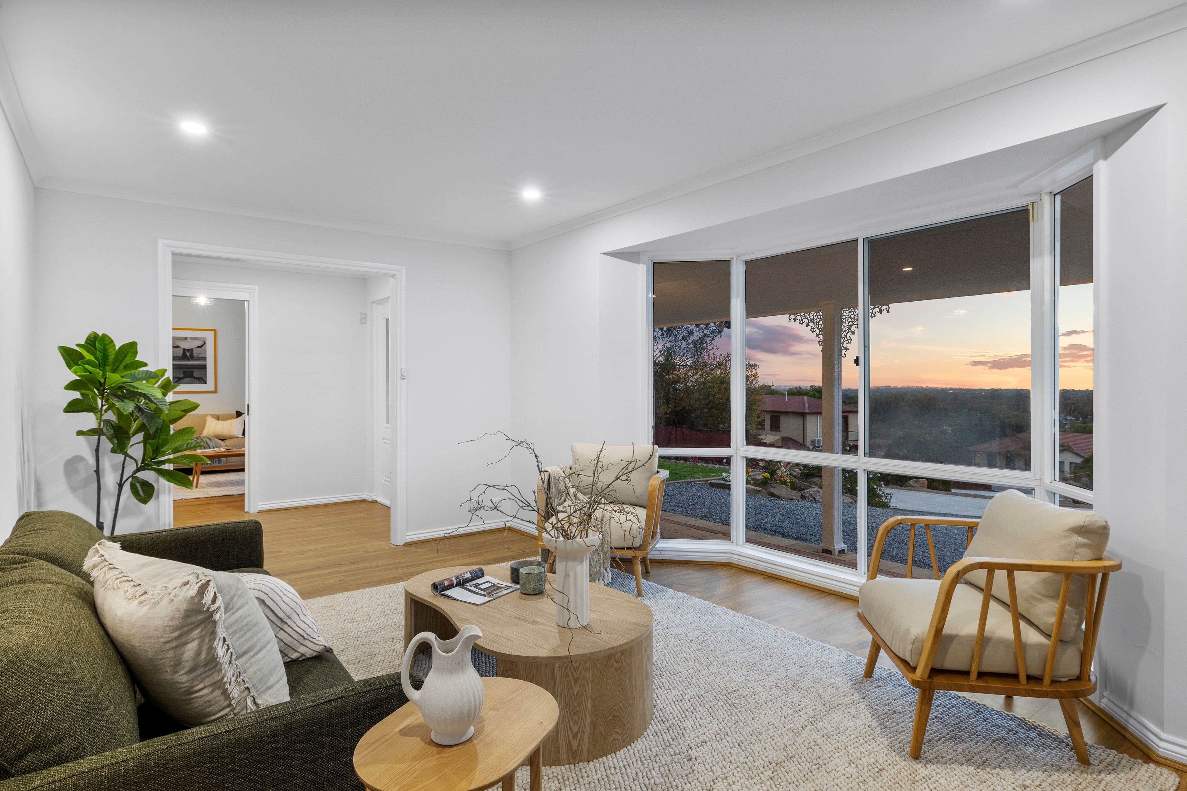 62B Coomurra Drive, Salisbury Heights SA 5109, Salisbury Heights - Thumbnail 8