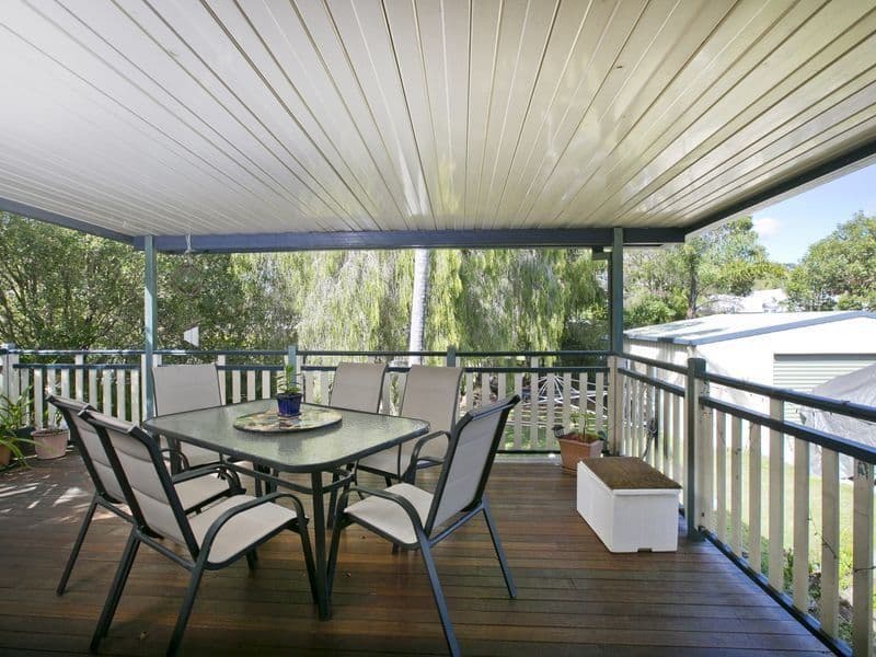 19 Patricia Street, CAPALABA QLD 4157, Capalaba - Thumbnail 2