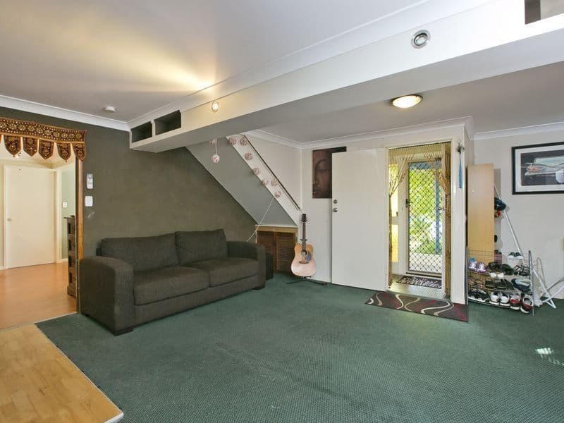 19 Patricia Street, CAPALABA QLD 4157, Capalaba - Thumbnail 4