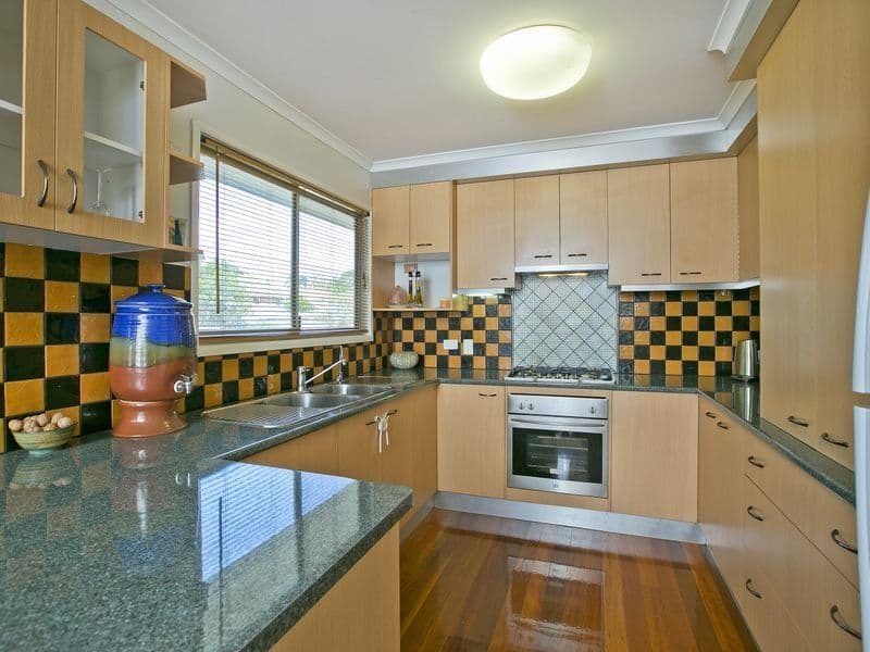 19 Patricia Street, CAPALABA QLD 4157, Capalaba - Thumbnail 5