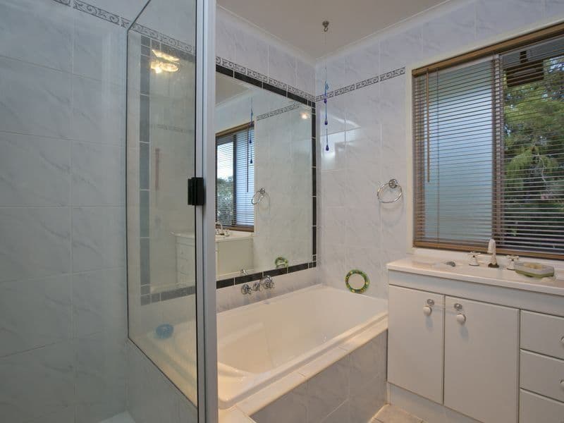 19 Patricia Street, CAPALABA QLD 4157, Capalaba - Thumbnail 7
