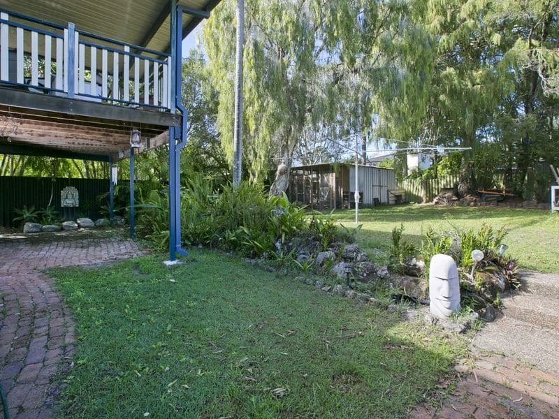 19 Patricia Street, CAPALABA QLD 4157, Capalaba - Thumbnail 8
