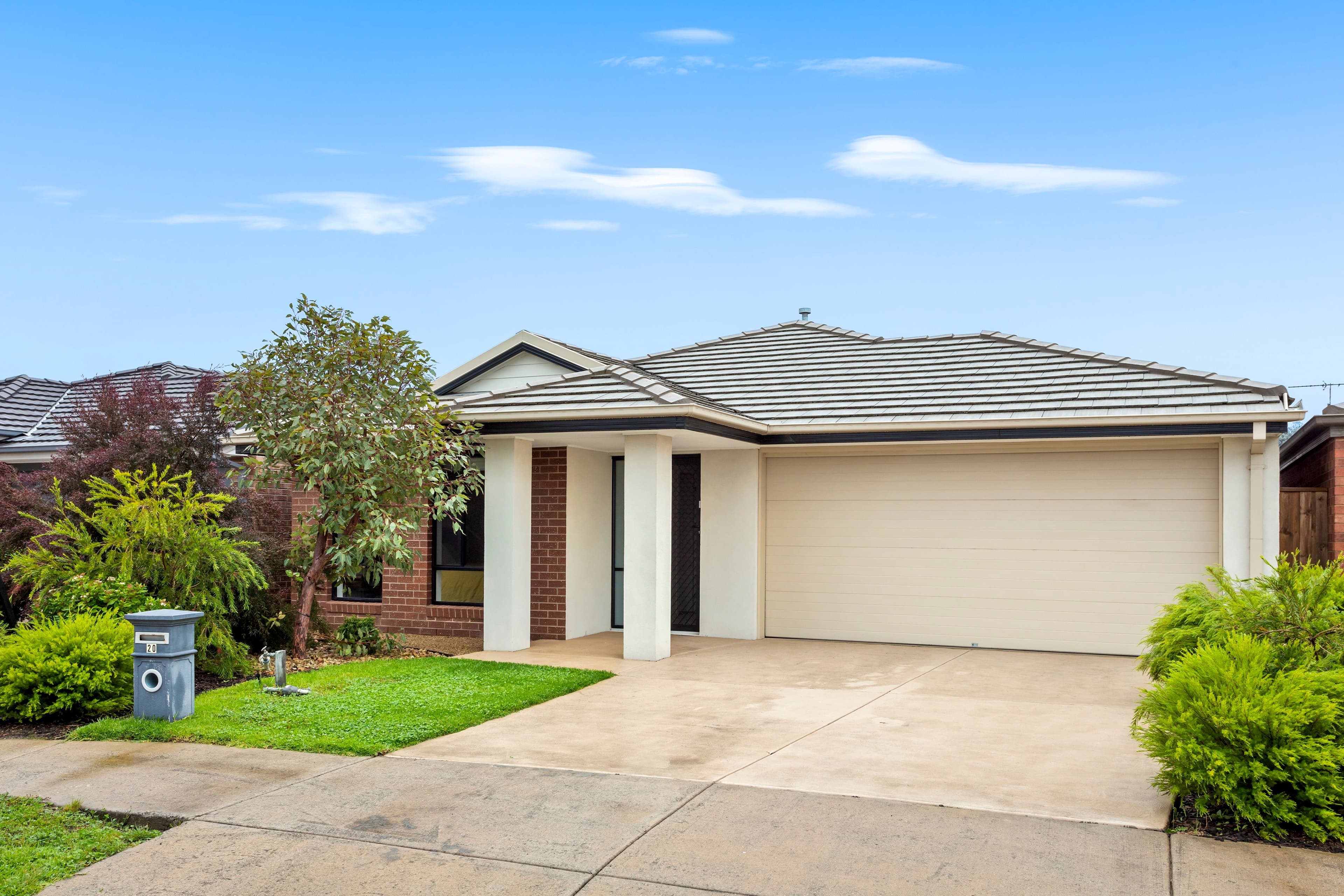 20 Eden Terrace, Curlewis VIC 3222, Curlewis - Image 1