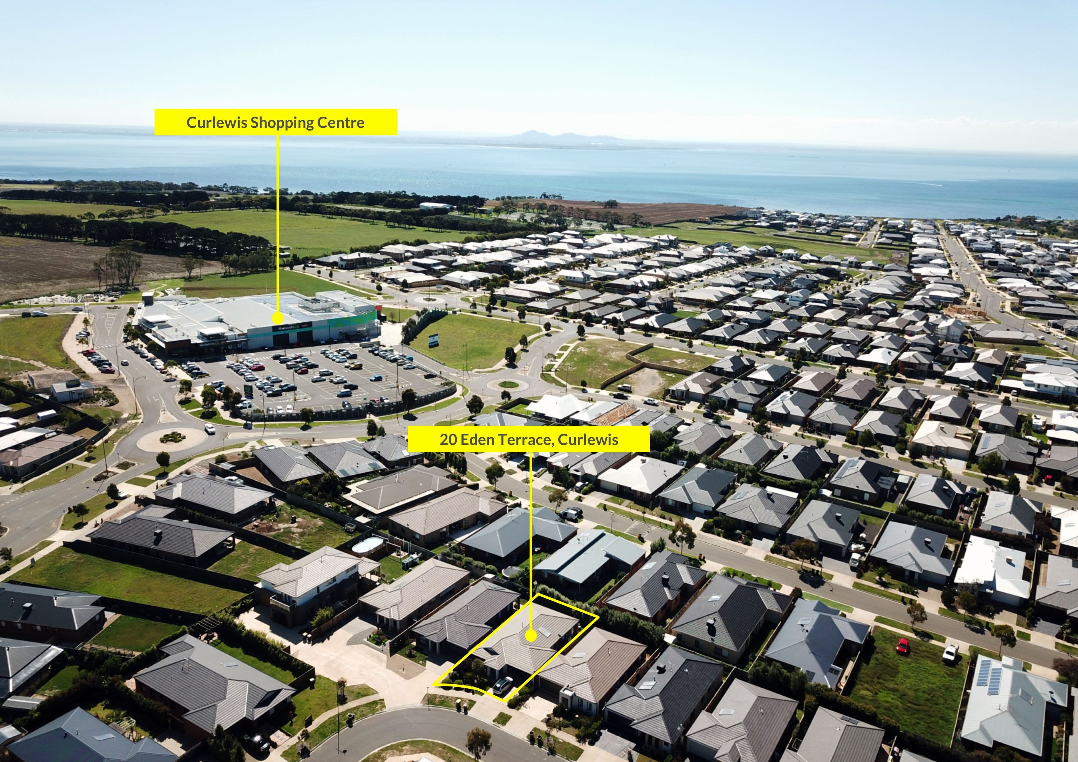 20 Eden Terrace, Curlewis VIC 3222, Curlewis - Thumbnail 2