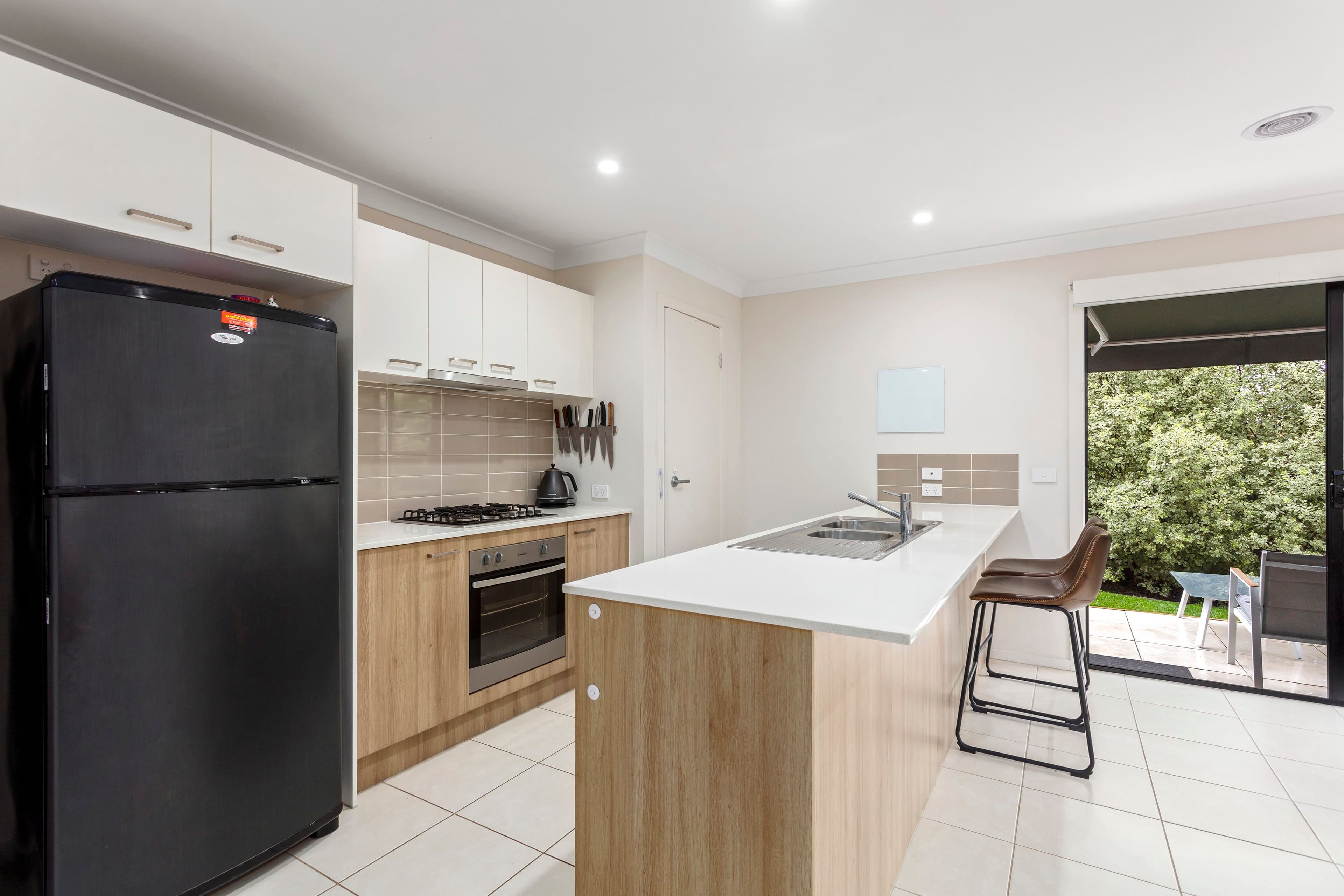 20 Eden Terrace, Curlewis VIC 3222, Curlewis - Thumbnail 3