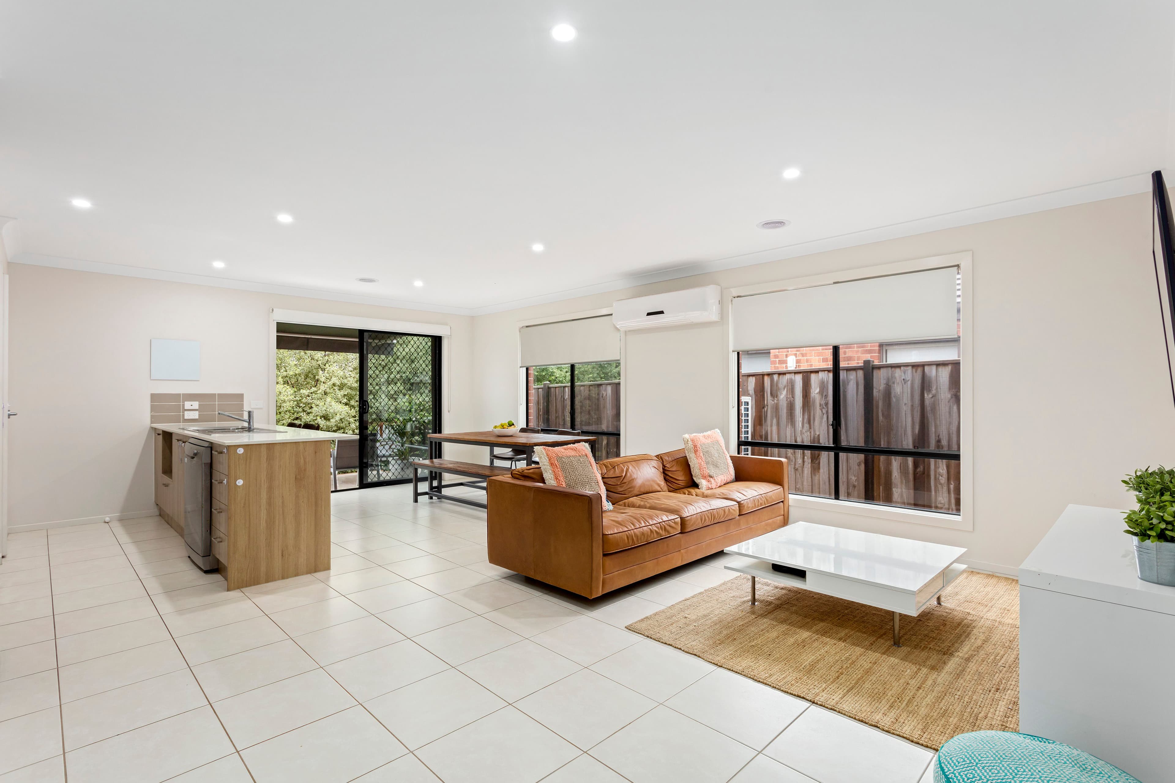 20 Eden Terrace, Curlewis VIC 3222, Curlewis - Thumbnail 4