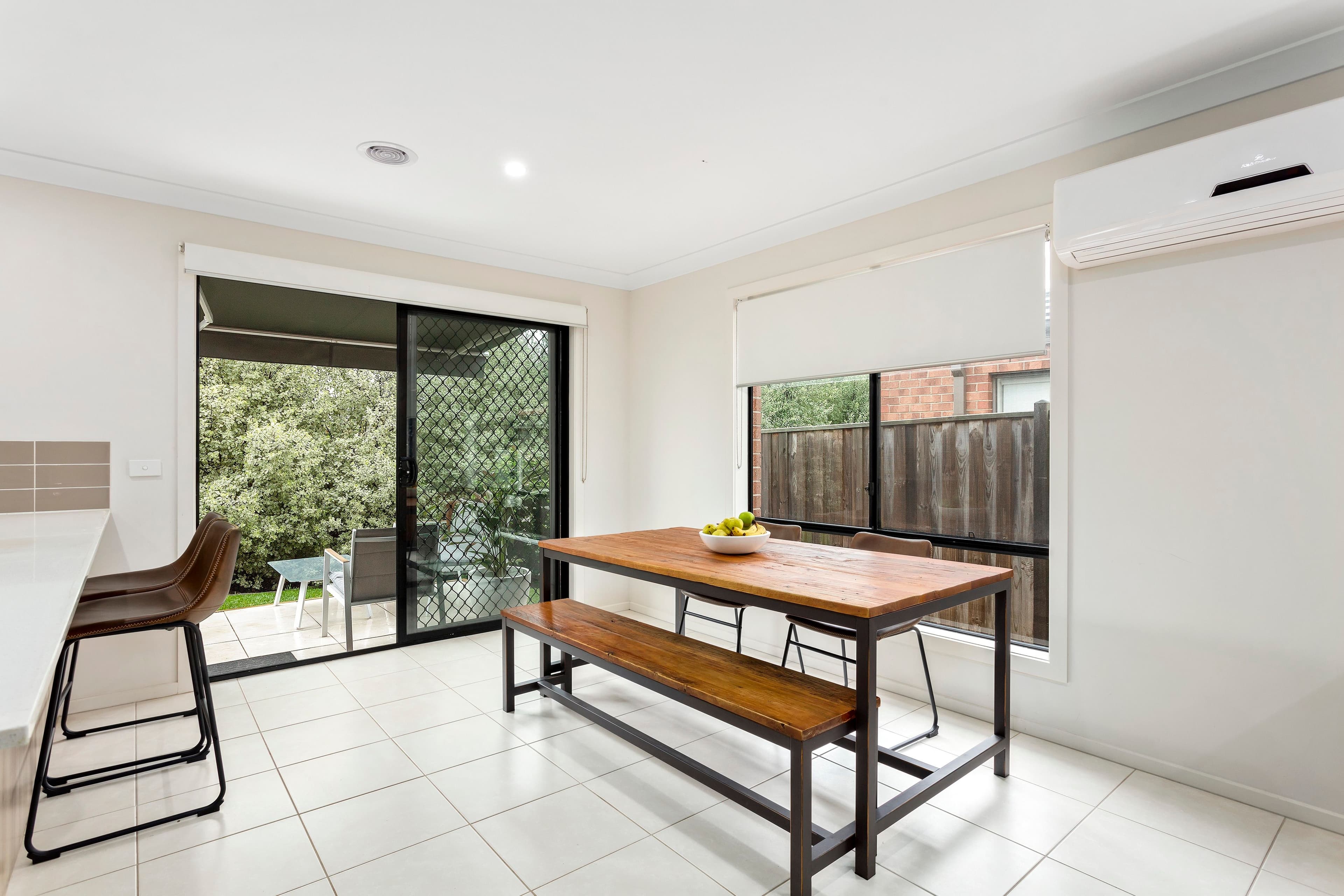 20 Eden Terrace, Curlewis VIC 3222, Curlewis - Thumbnail 5