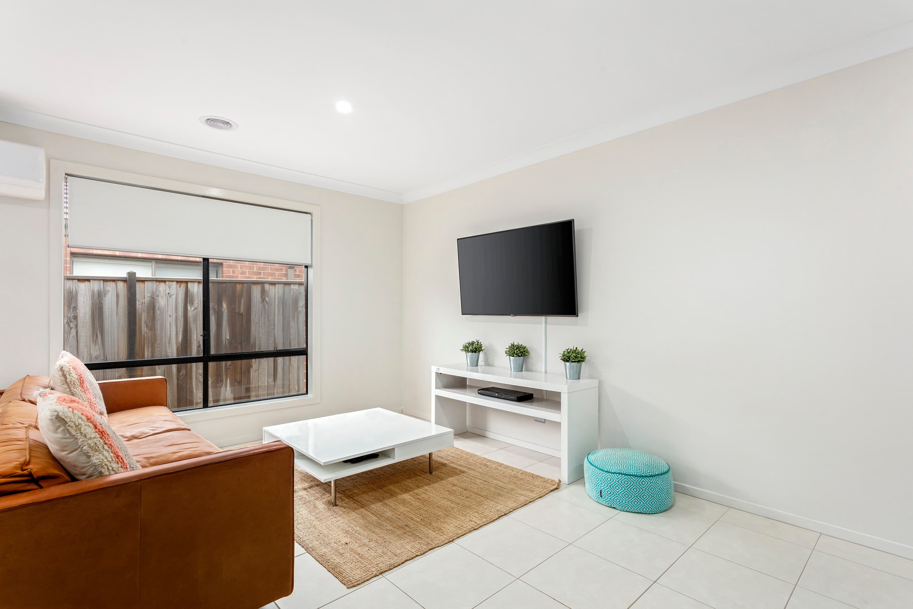 20 Eden Terrace, Curlewis VIC 3222, Curlewis - Thumbnail 6