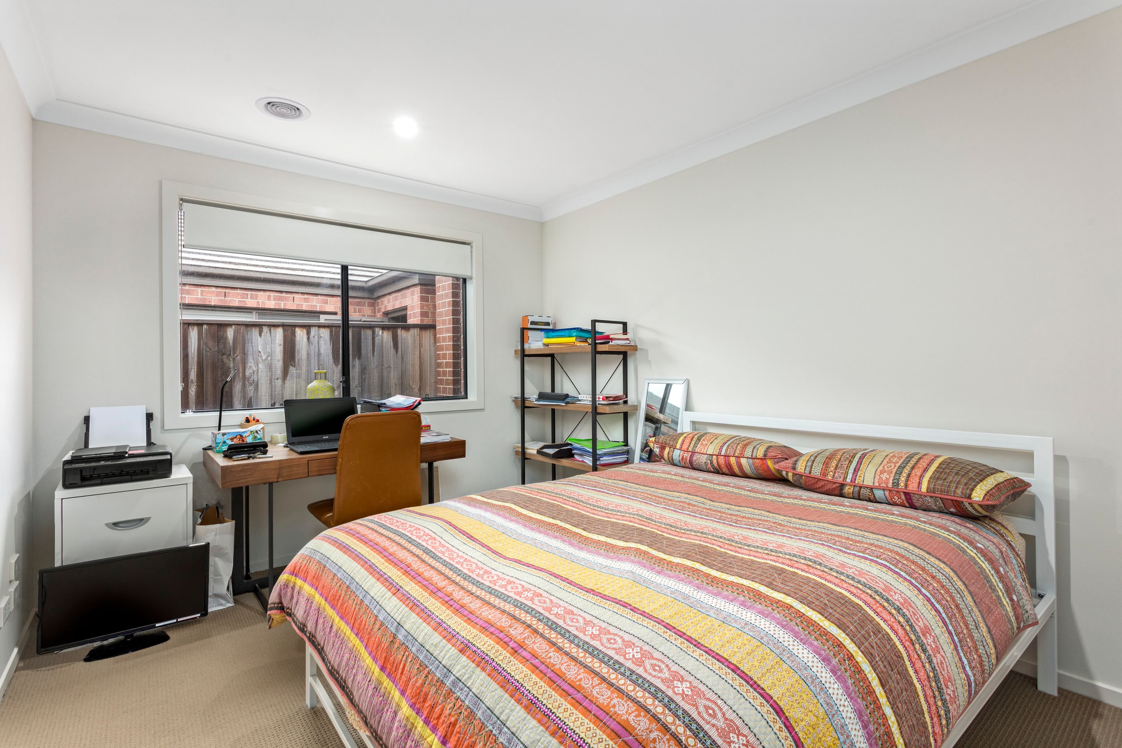 20 Eden Terrace, Curlewis VIC 3222, Curlewis - Thumbnail 7