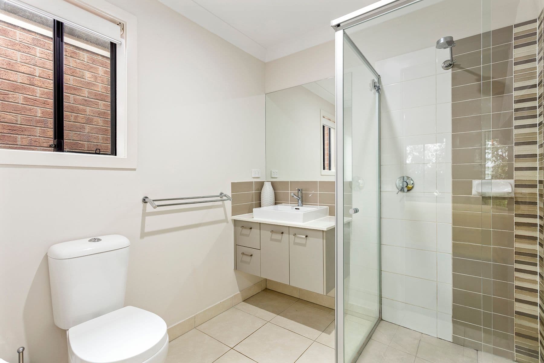 20 Eden Terrace, Curlewis VIC 3222, Curlewis - Thumbnail 8