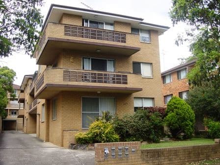 109 Oaks Avenue, DEE WHY NSW 2099, Dee Why - Image 1