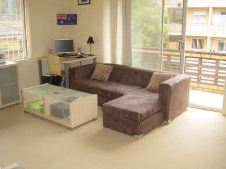 109 Oaks Avenue, DEE WHY NSW 2099, Dee Why - Thumbnail 2