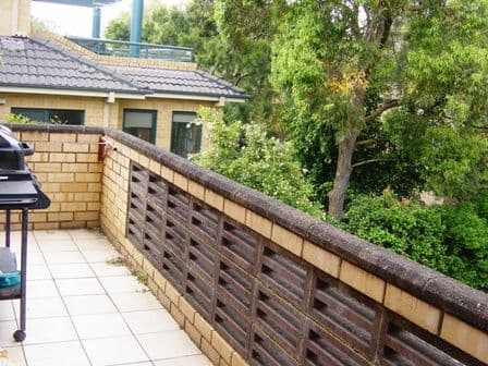 109 Oaks Avenue, DEE WHY NSW 2099, Dee Why - Thumbnail 3