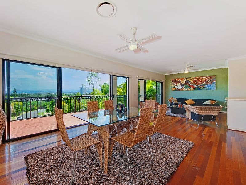 12 Mulyan Place, ASHMORE QLD 4214, Ashmore - Image 1