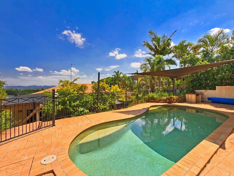 12 Mulyan Place, ASHMORE QLD 4214, Ashmore - Thumbnail 2
