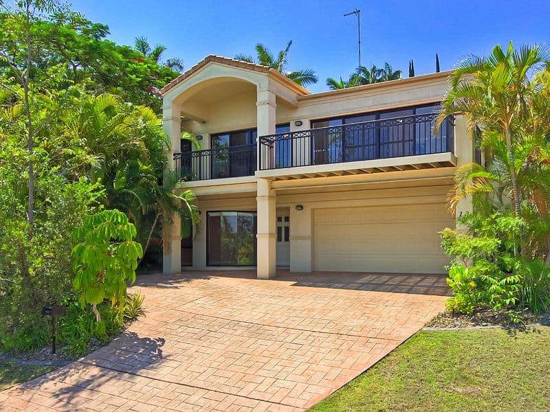 12 Mulyan Place, ASHMORE QLD 4214, Ashmore - Thumbnail 3