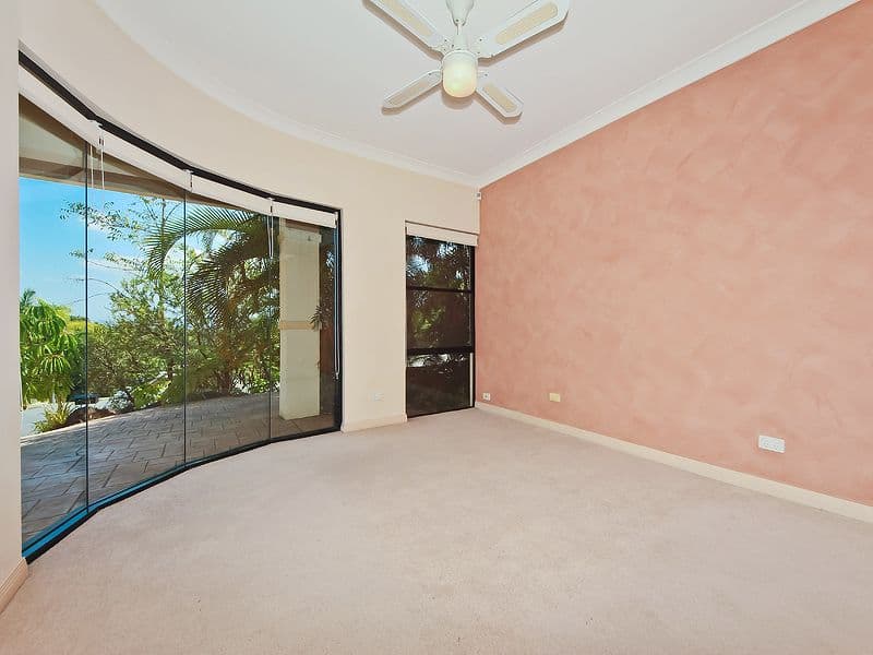 12 Mulyan Place, ASHMORE QLD 4214, Ashmore - Thumbnail 5