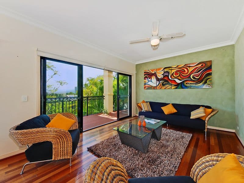 12 Mulyan Place, ASHMORE QLD 4214, Ashmore - Thumbnail 6