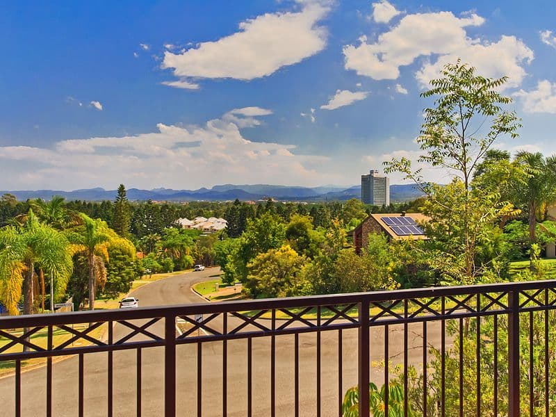 12 Mulyan Place, ASHMORE QLD 4214, Ashmore - Thumbnail 7